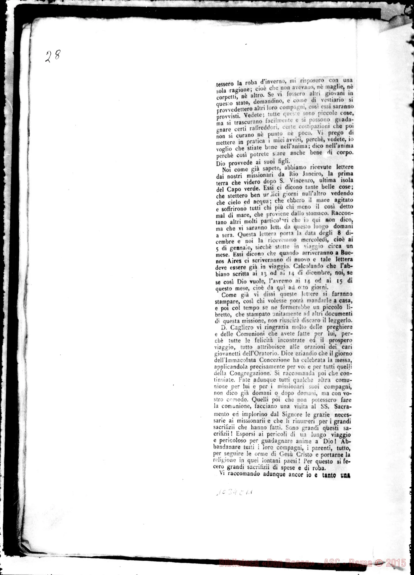 Fotogramma C 11 — » Vol. XVI, 1876.