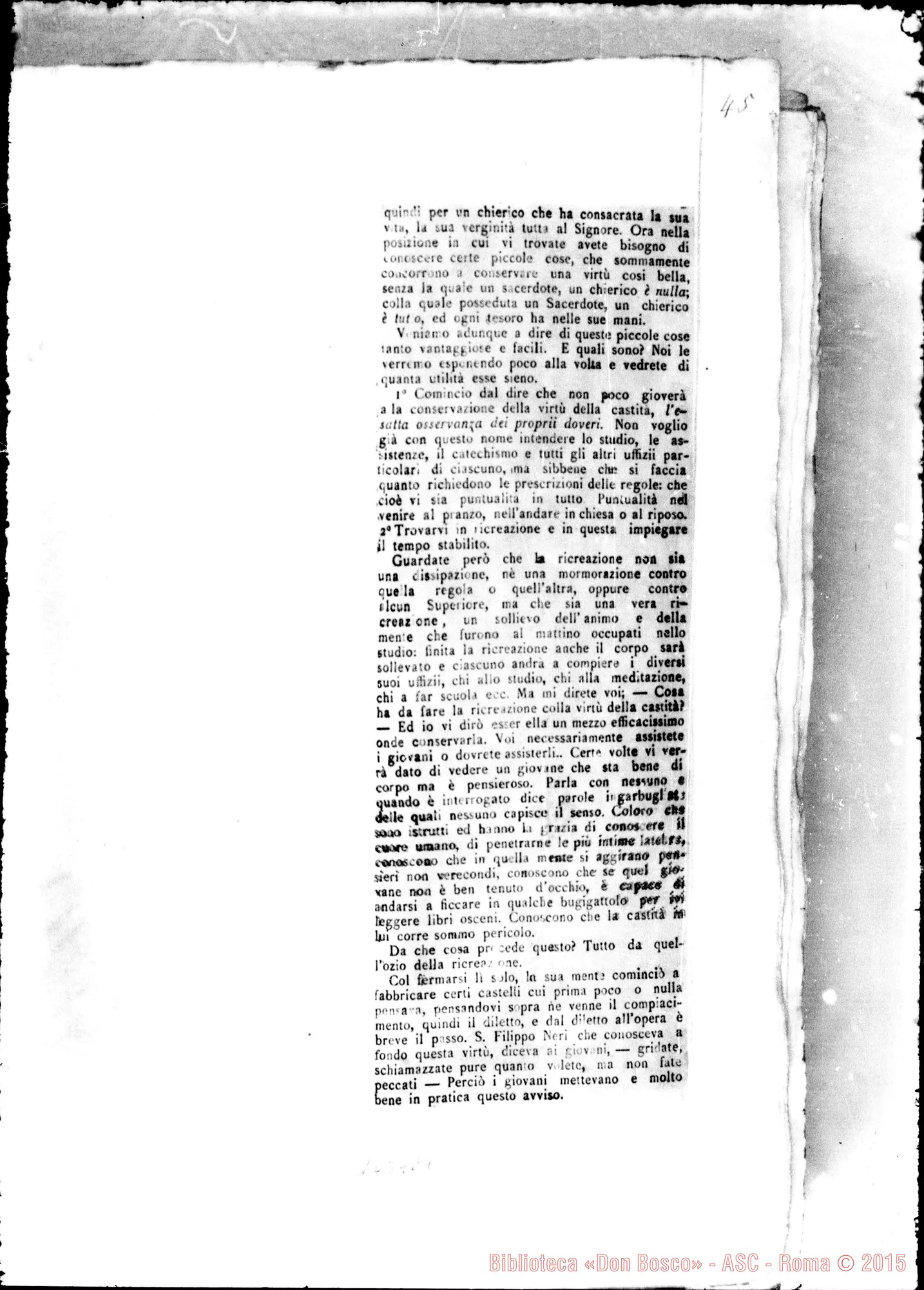 Fotogramma E 4 — » Vol. XVI, 1876.