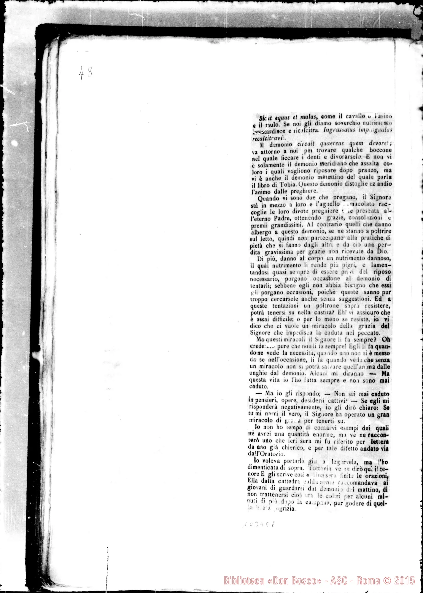 Fotogramma E 7 — » Vol. XVI, 1876.