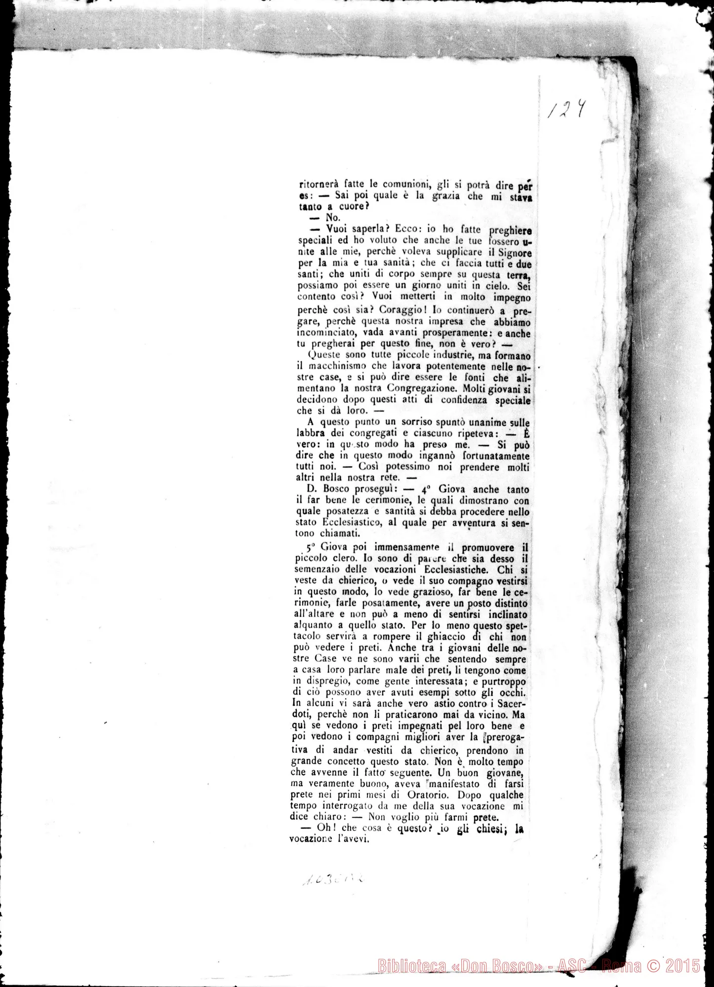 Fotogramma B 2