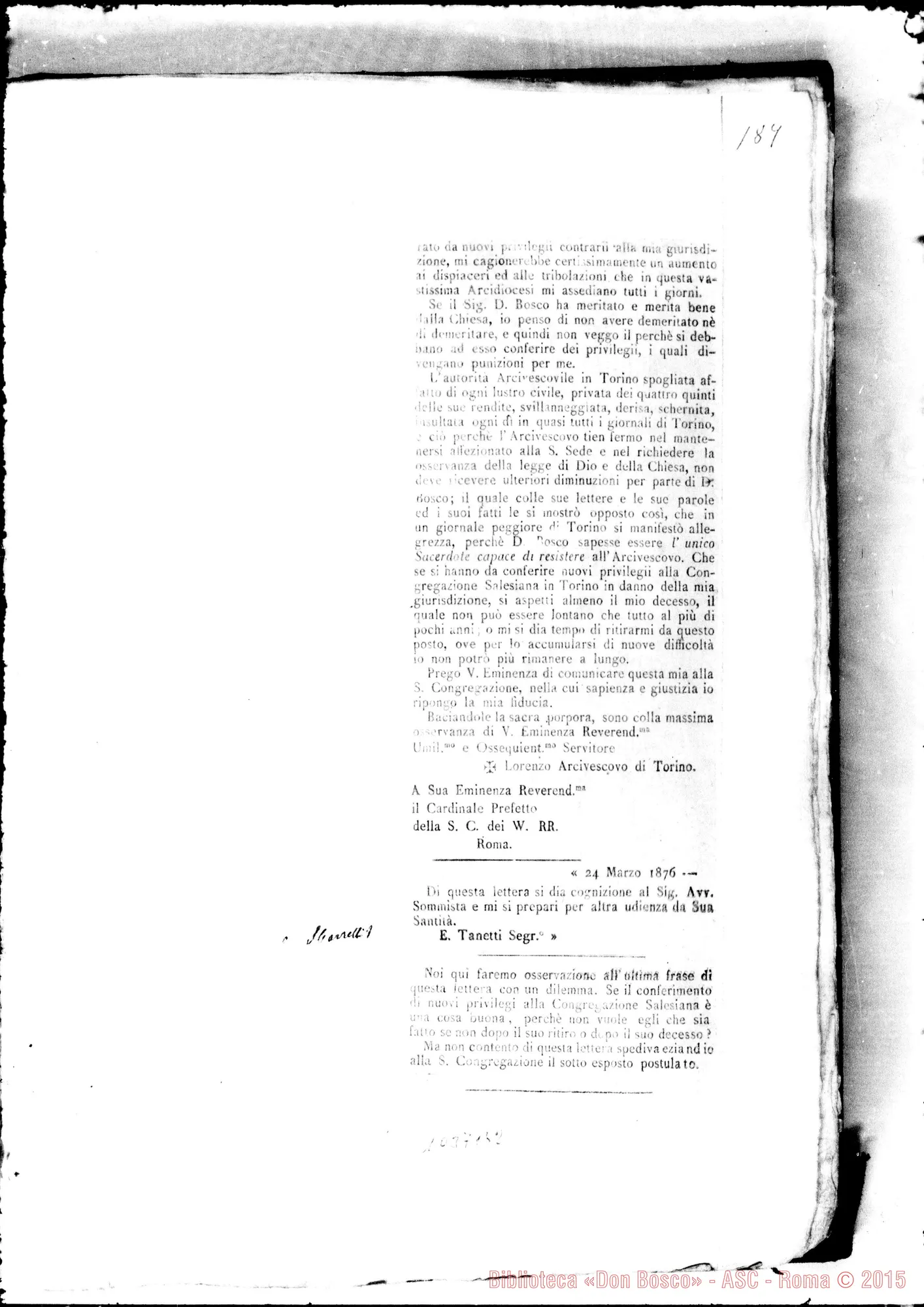 Fotogramma B 2