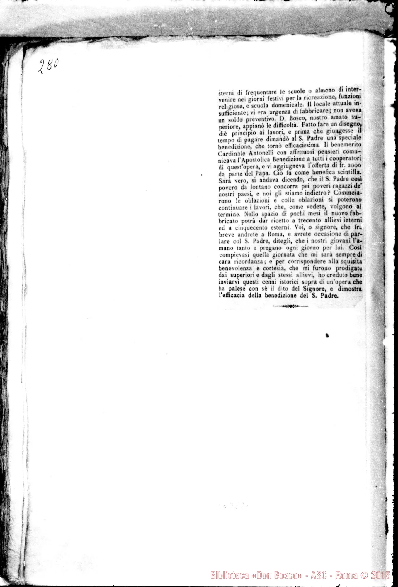 Fotogramma D 11