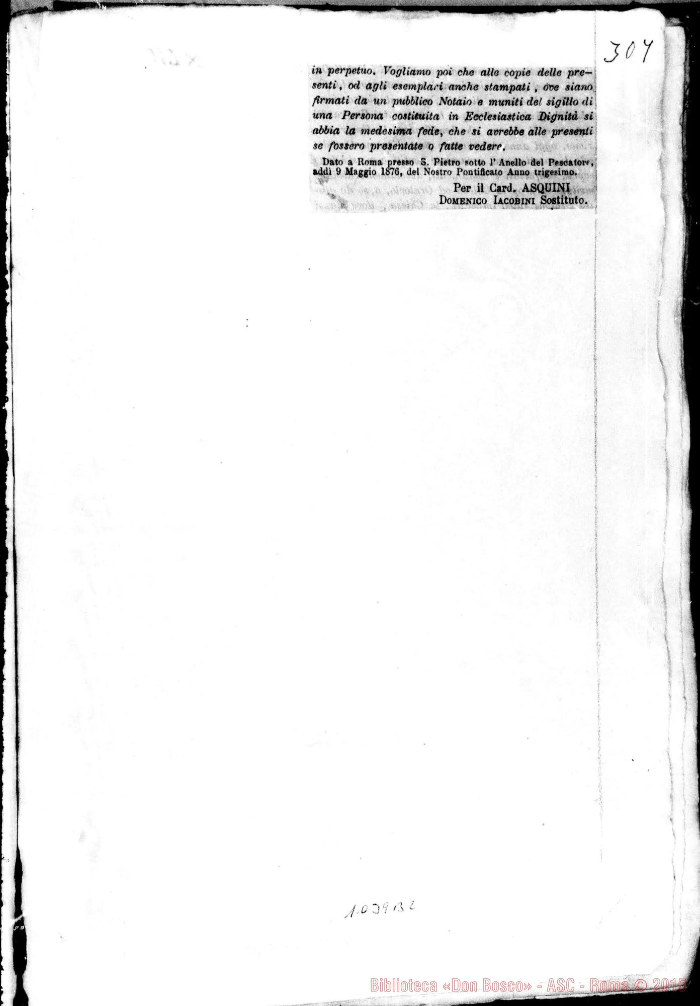 Fotogramma B 2