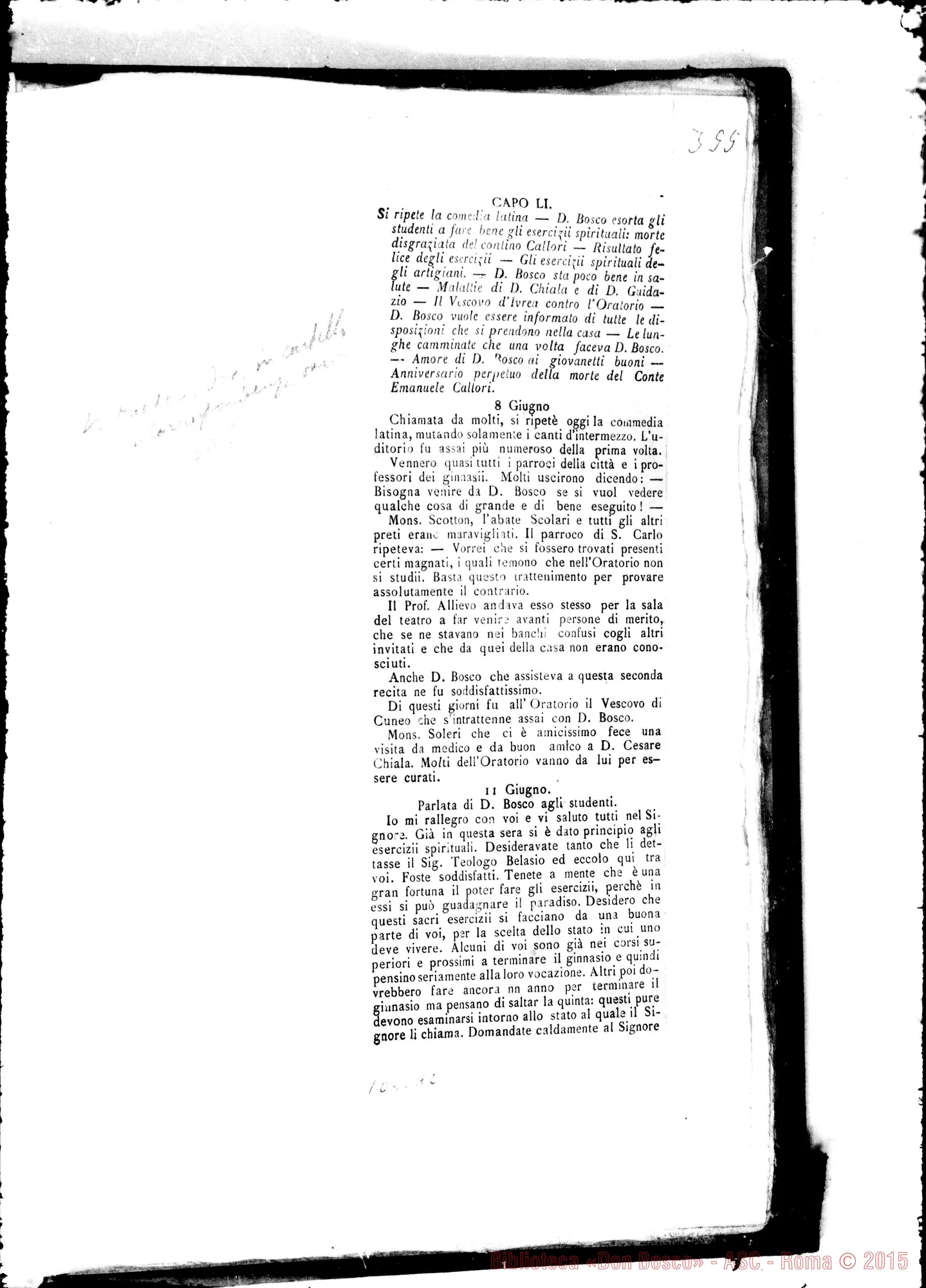 Fotogramma A 2 — » Vol. XVI, 1876.