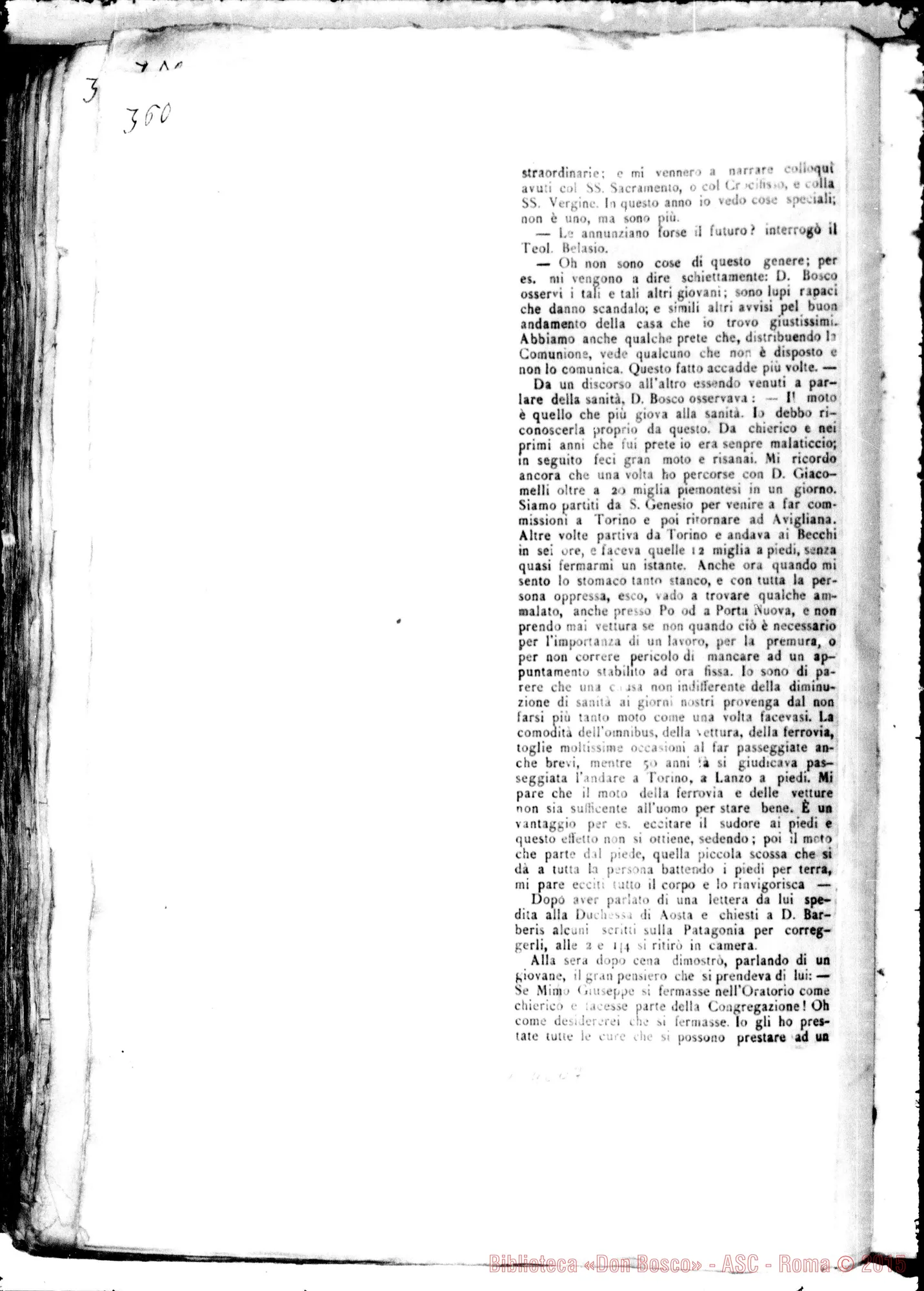 Fotogramma A 7 — » Vol. XVI, 1876.