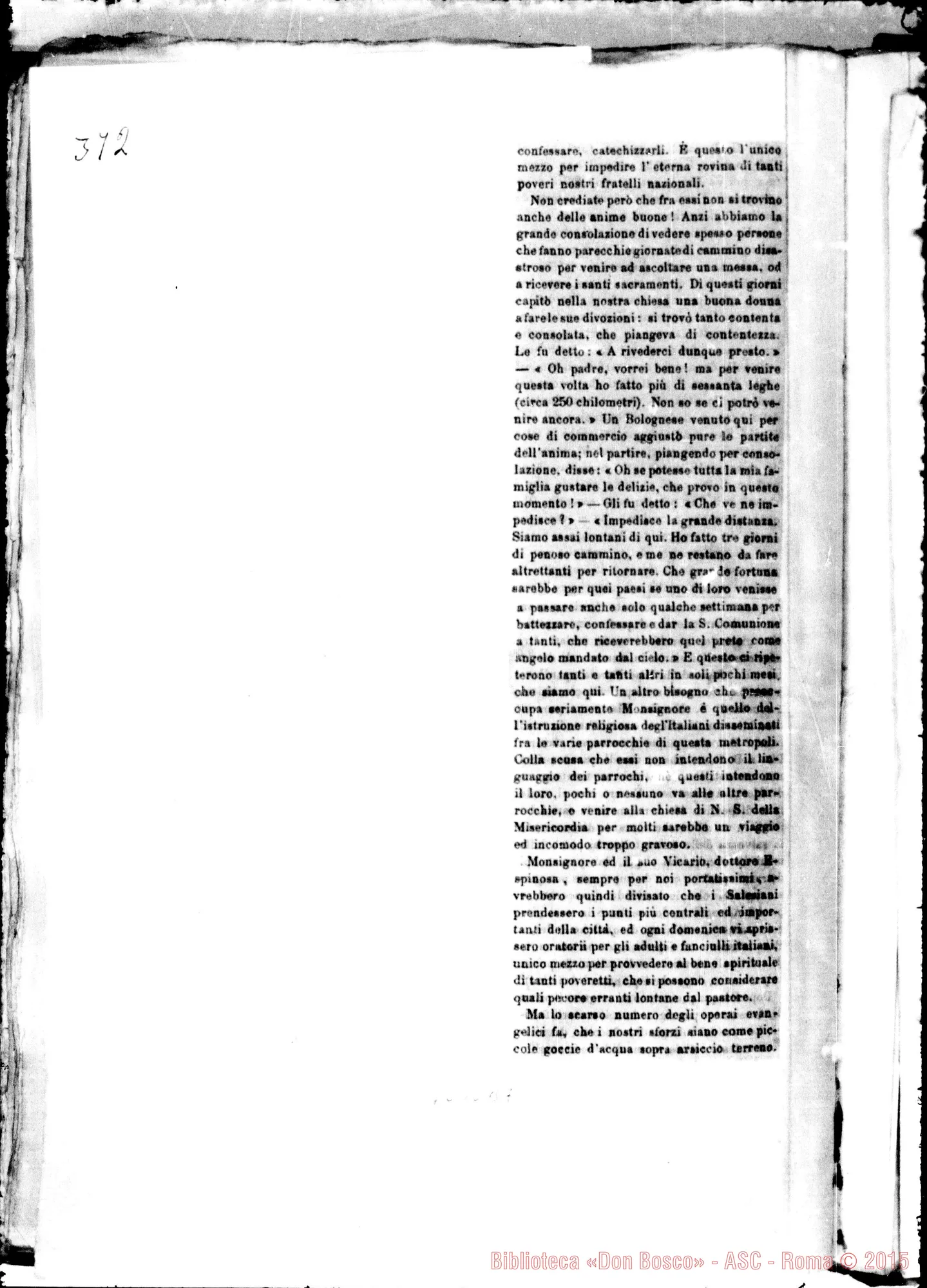 Fotogramma B 7 — » Vol. XVI, 1876.