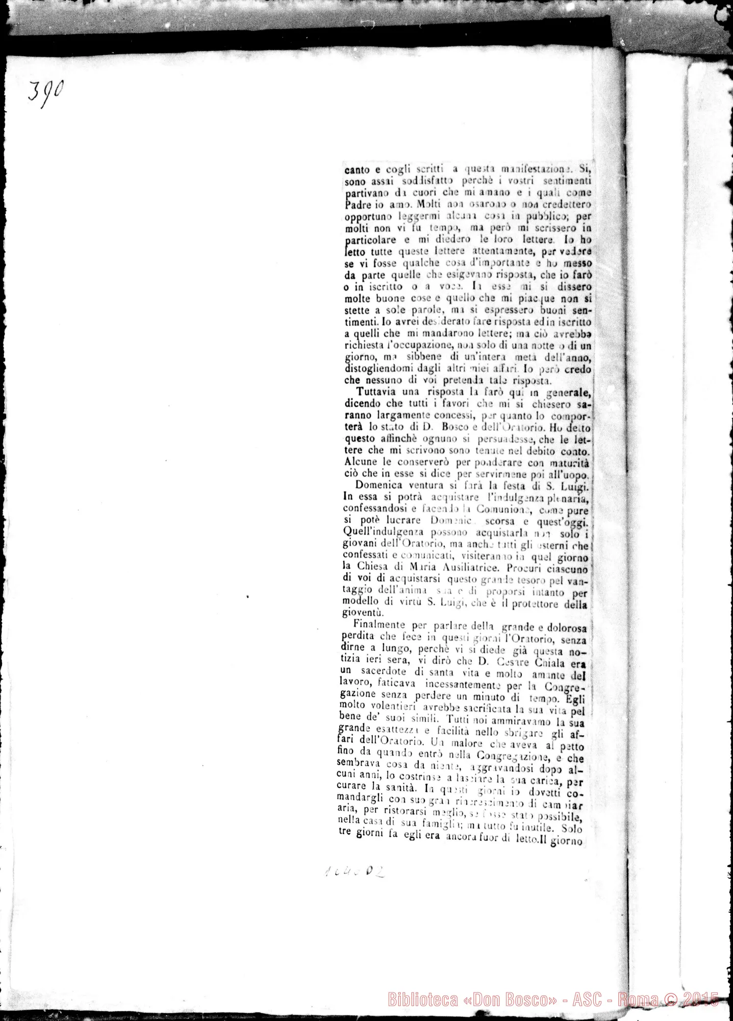 Fotogramma D 2 — » Vol. XVII, 1876.