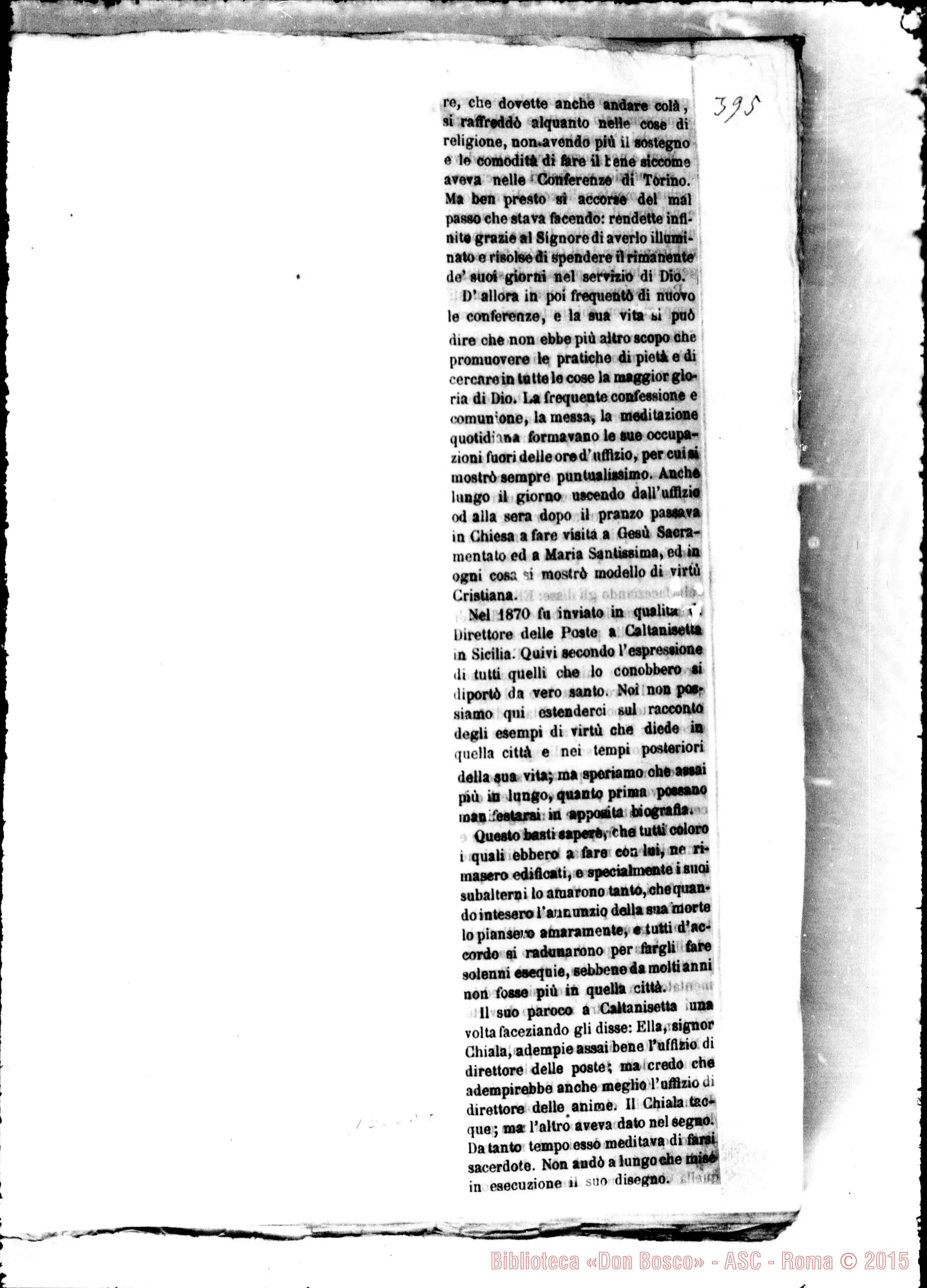 Fotogramma D 7 — » Vol. XVII, 1876.