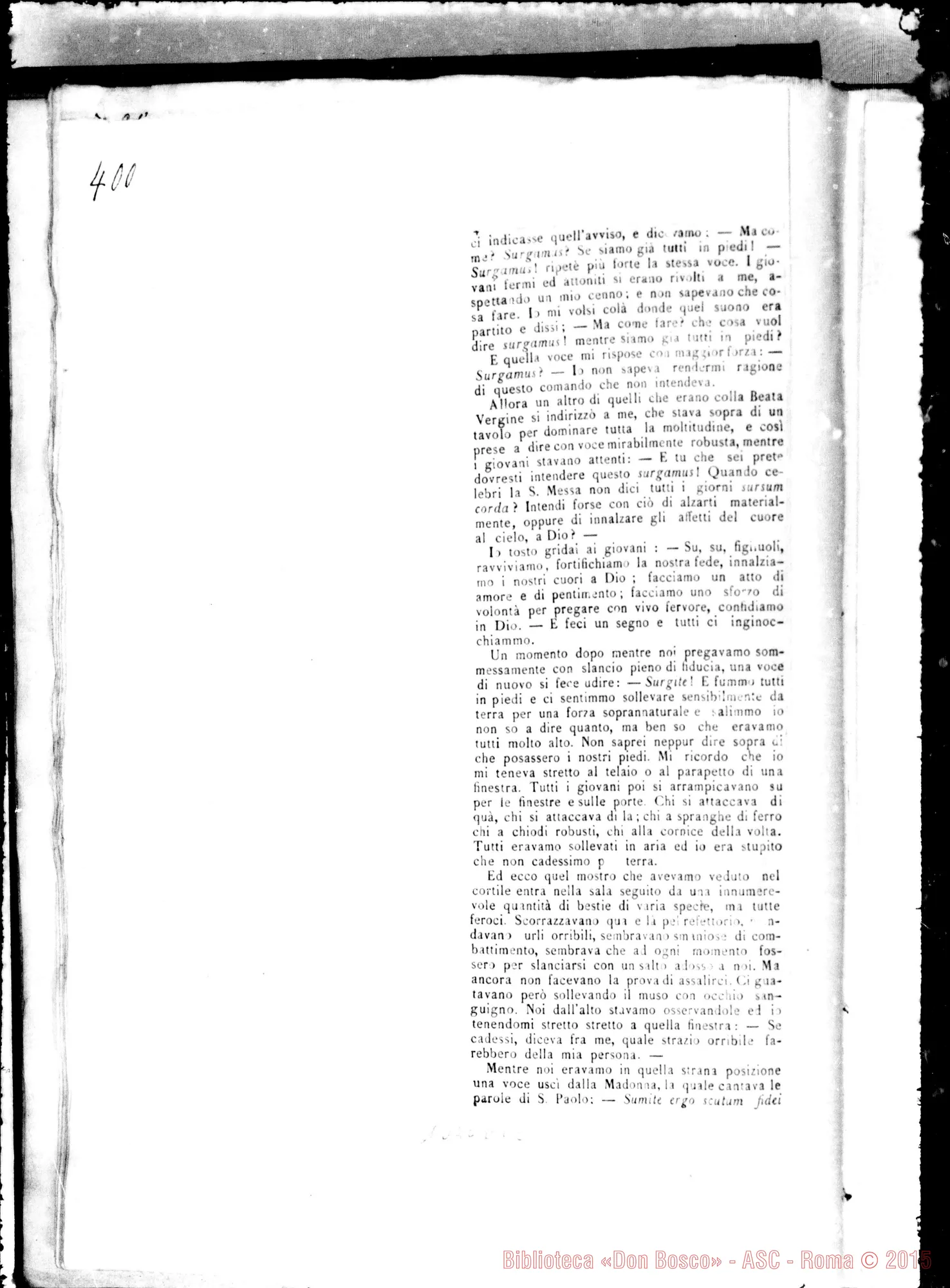 Fotogramma D 12 — » Vol. XVII, 1876.