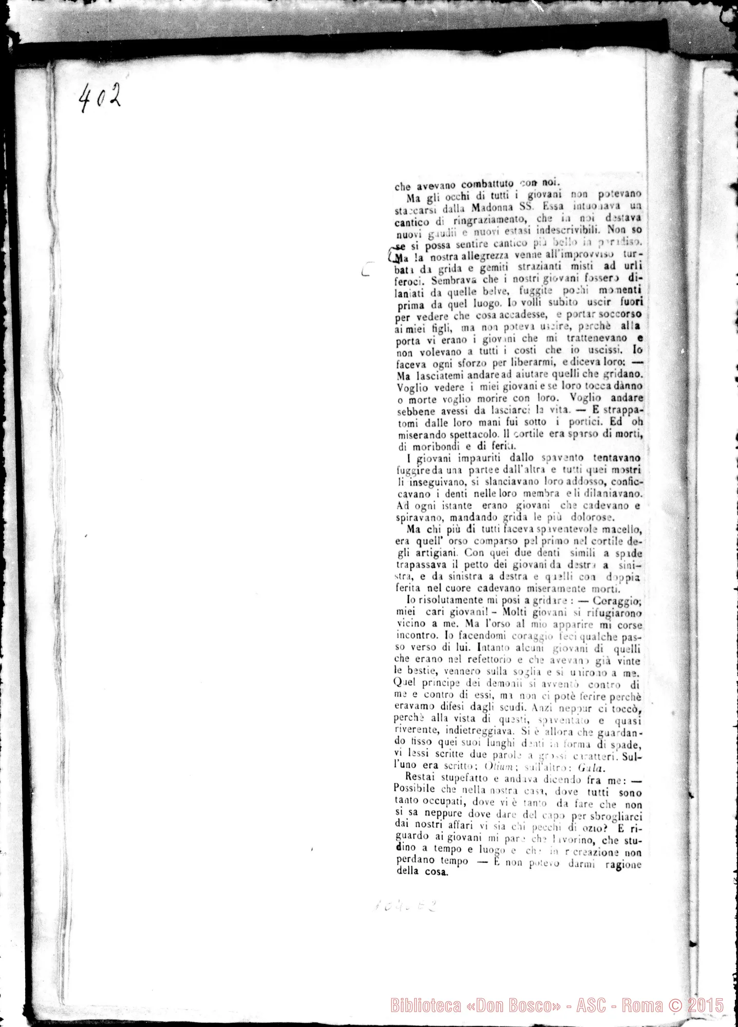 Fotogramma E 2 — » Vol. XVII, 1876.
