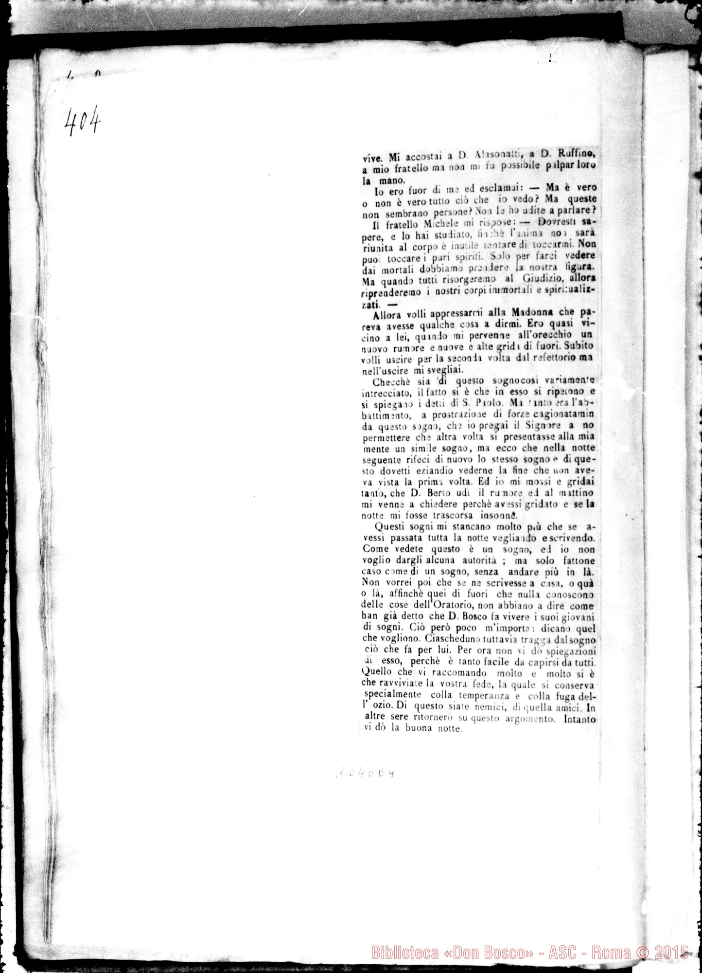 Fotogramma E 4 — » Vol. XVII, 1876.