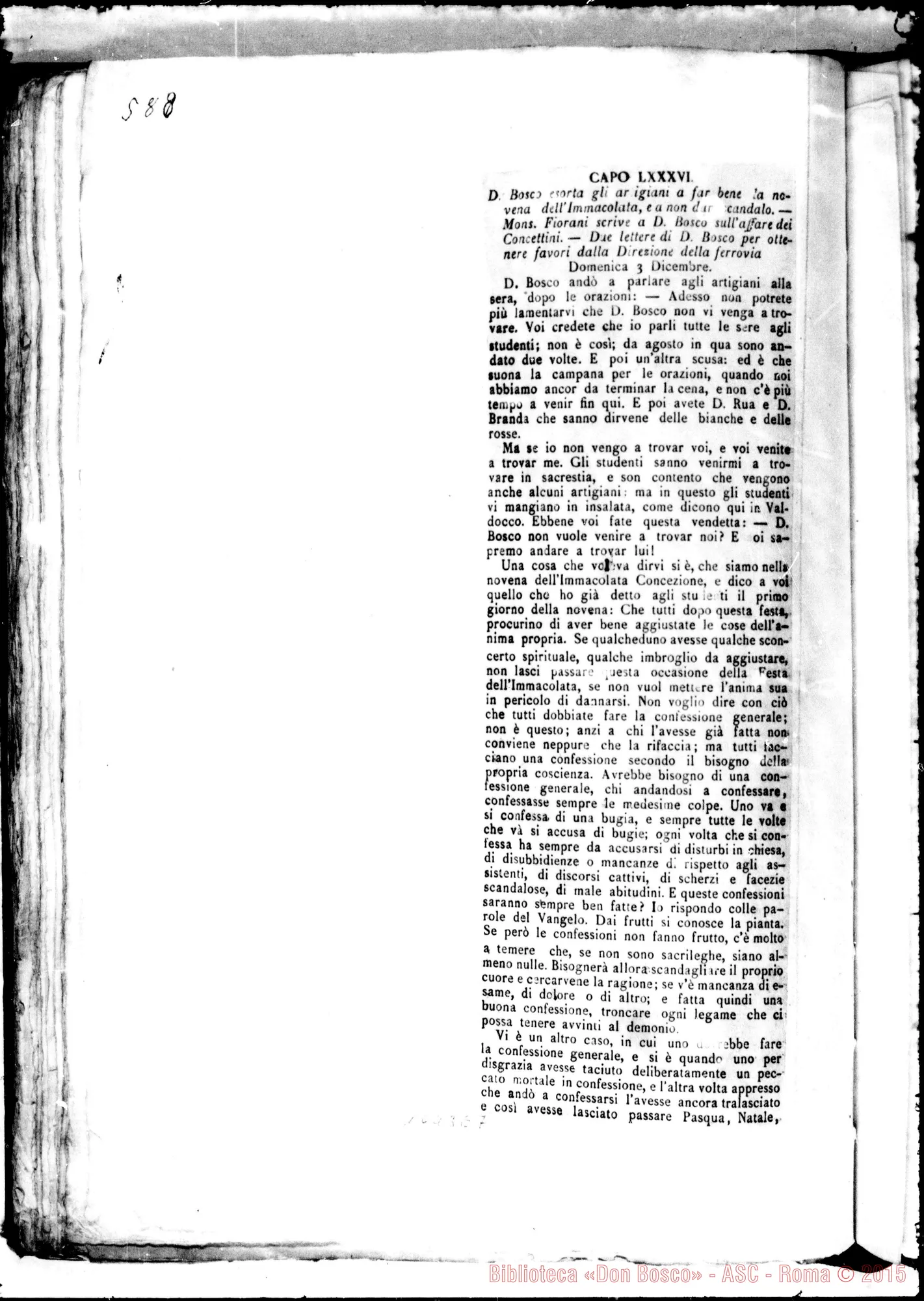 Fotogramma E 7