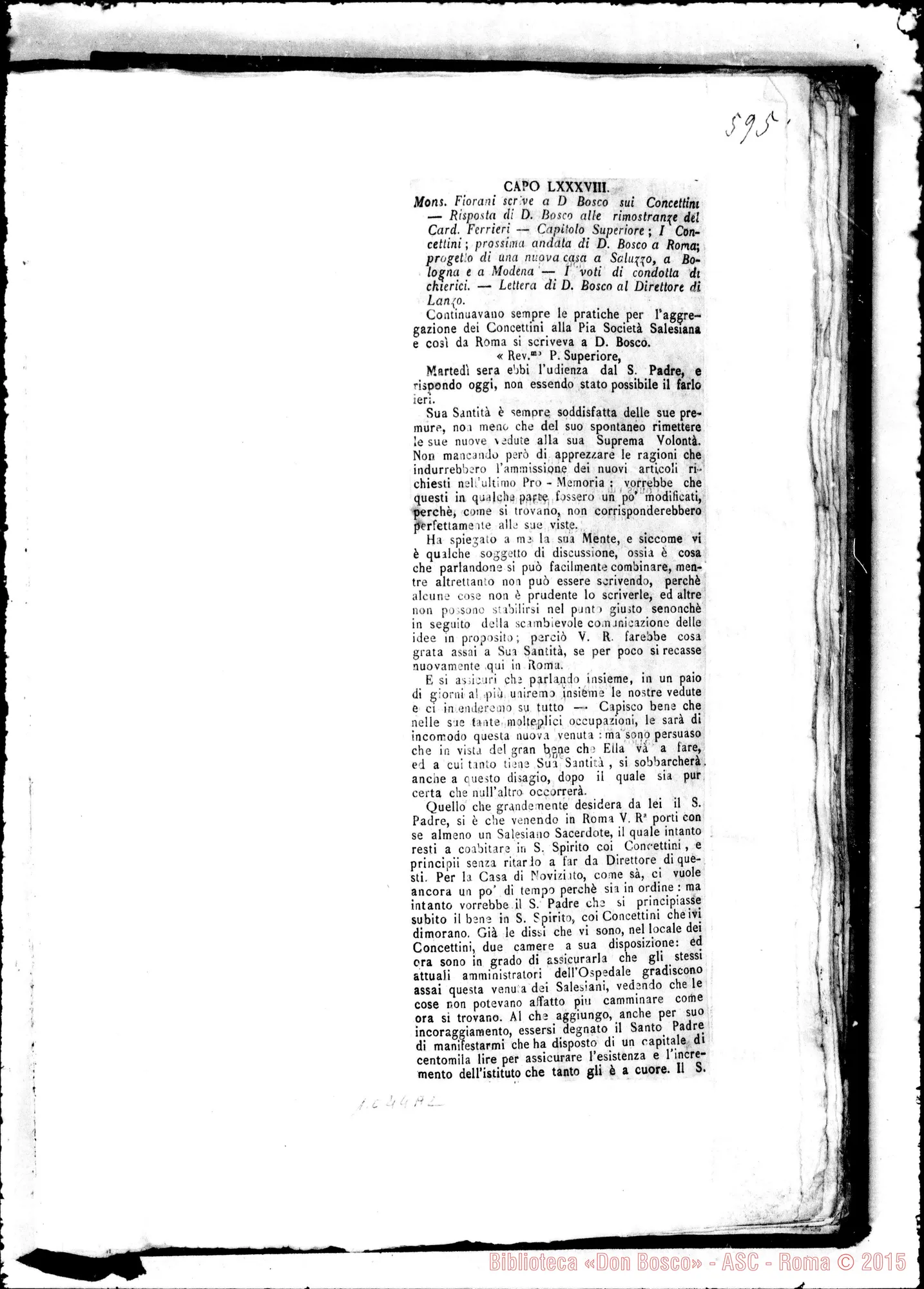 Fotogramma A 2 — » Vol. XVII, 1876.