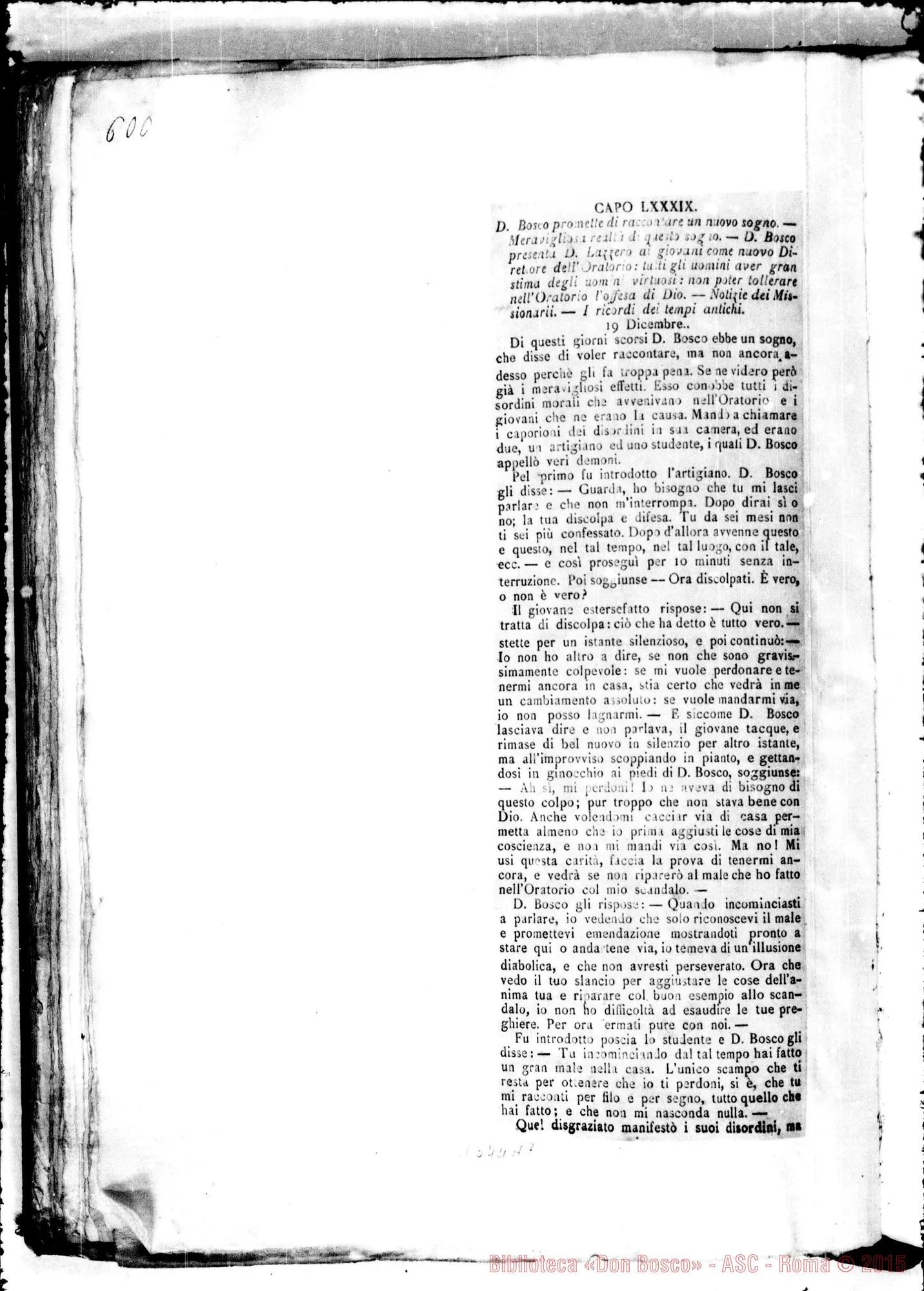 Fotogramma A 7 — » Vol. XVII, 1876.