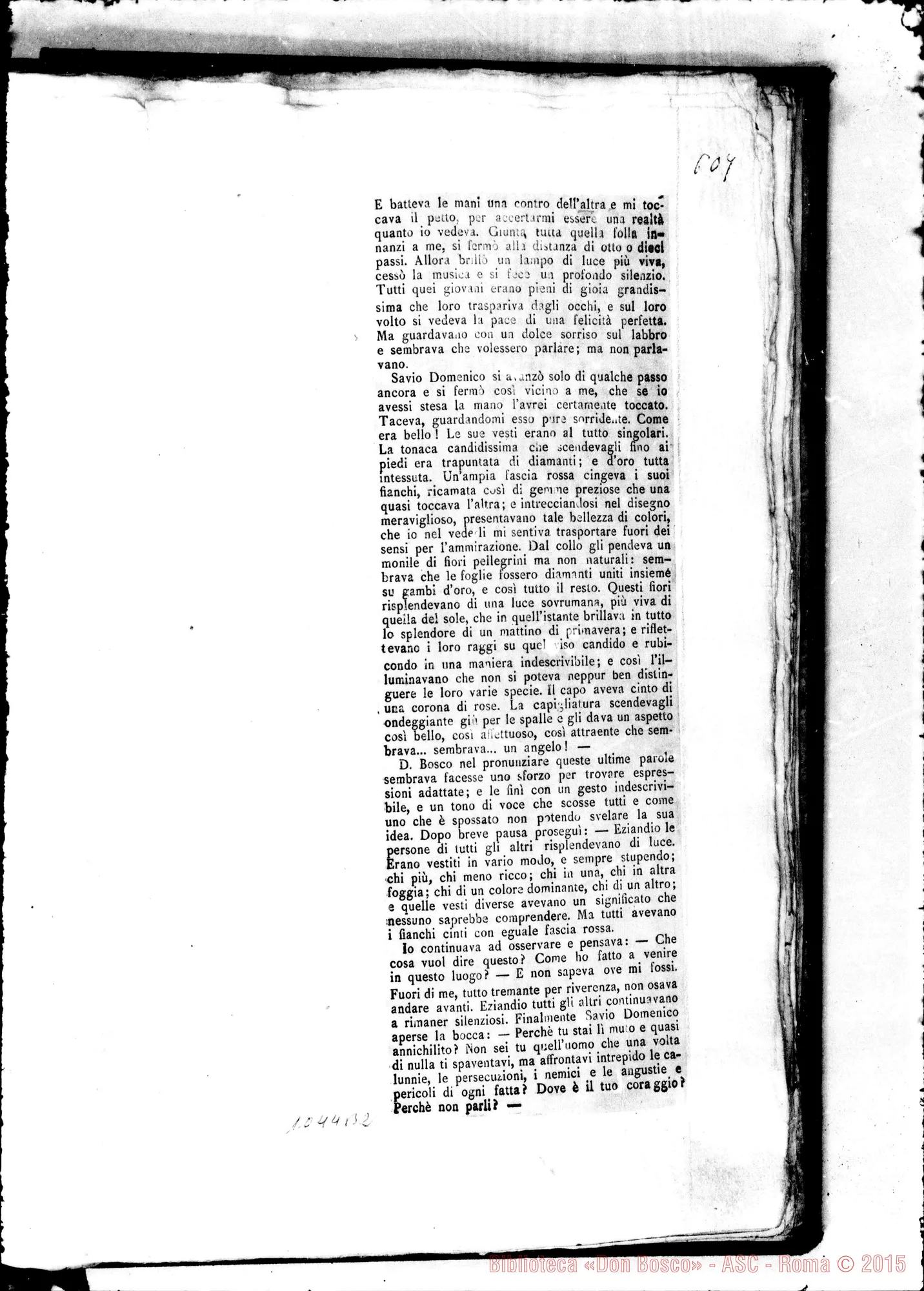 Fotogramma B 2 — » Vol. XVII, 1876.