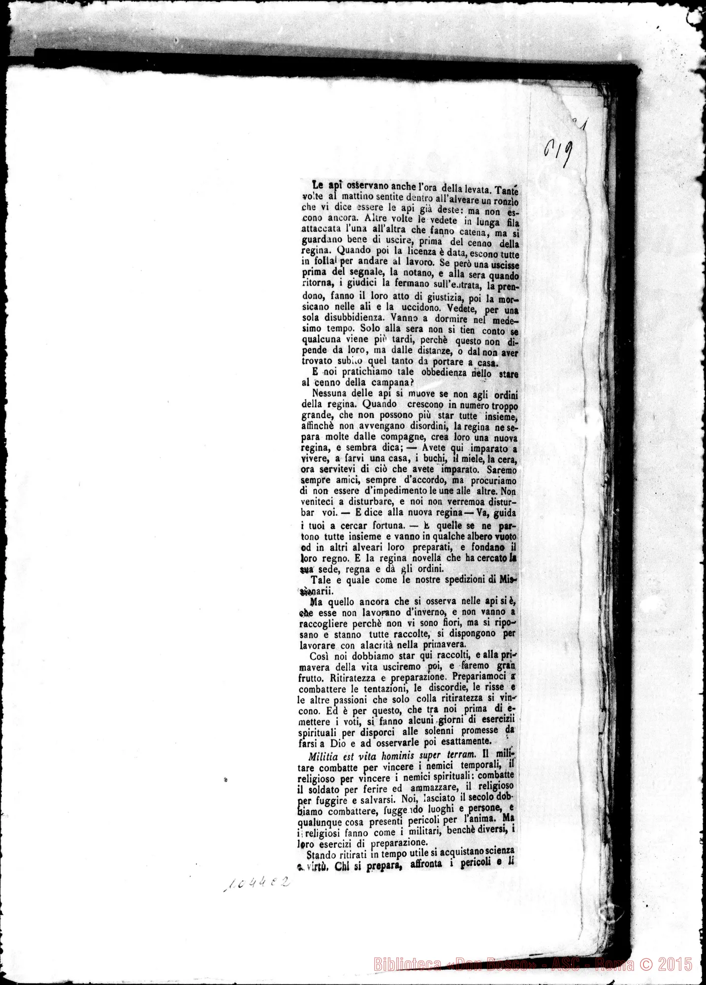 Fotogramma C 2 — » Vol. XVII, 1876.