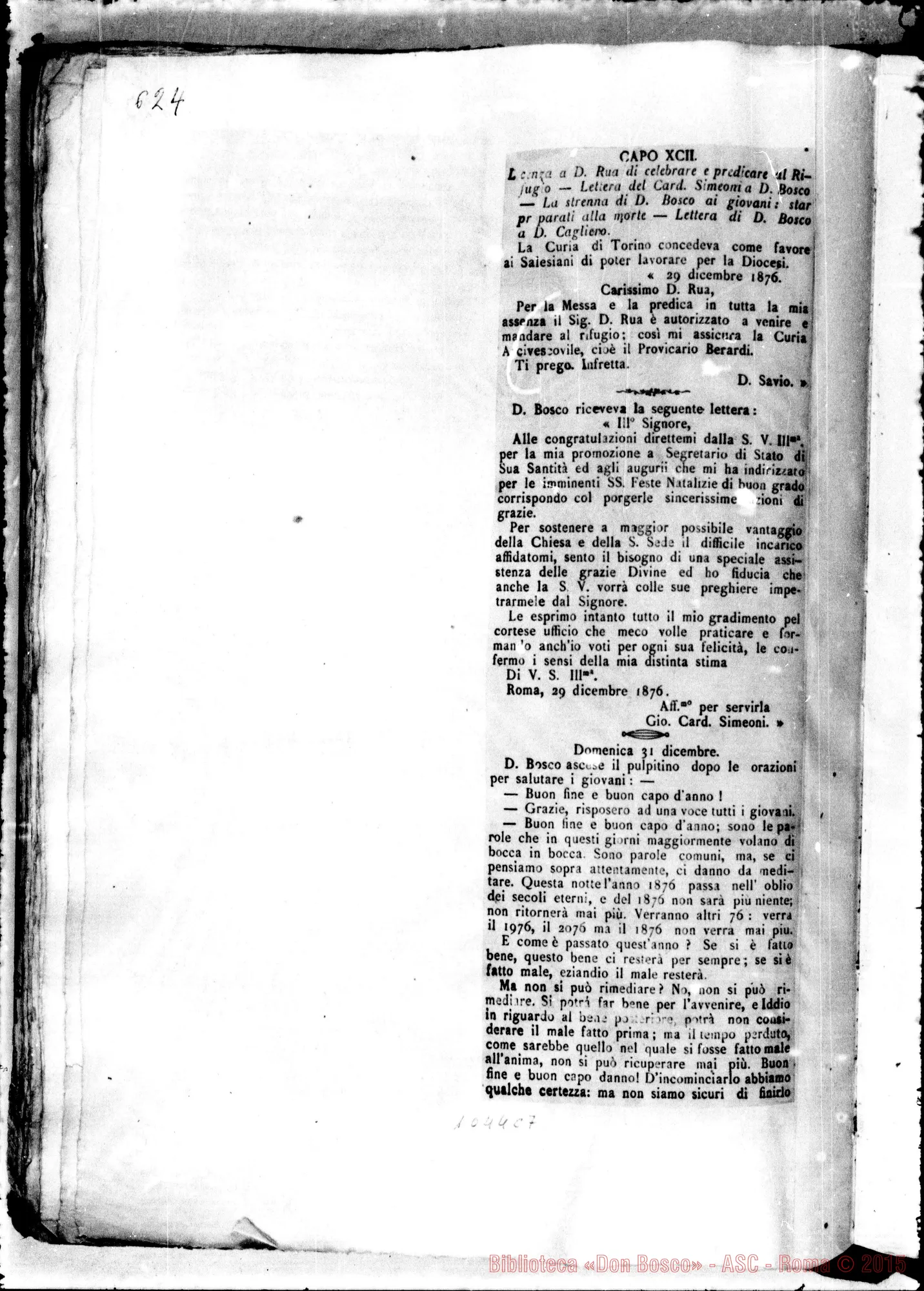 Fotogramma C 7 — » Vol. XVII, 1876.
