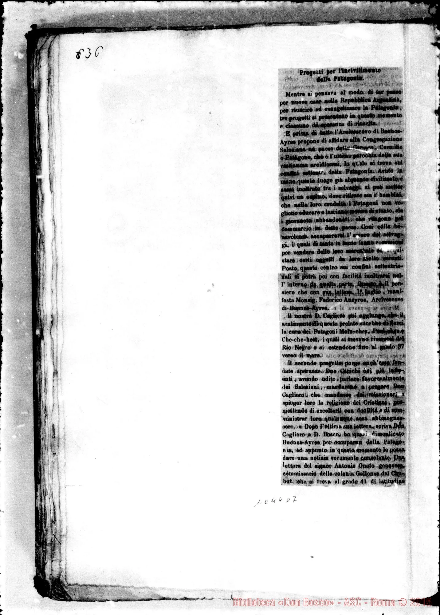 Fotogramma D 7 — » Vol. XVII, 1876.