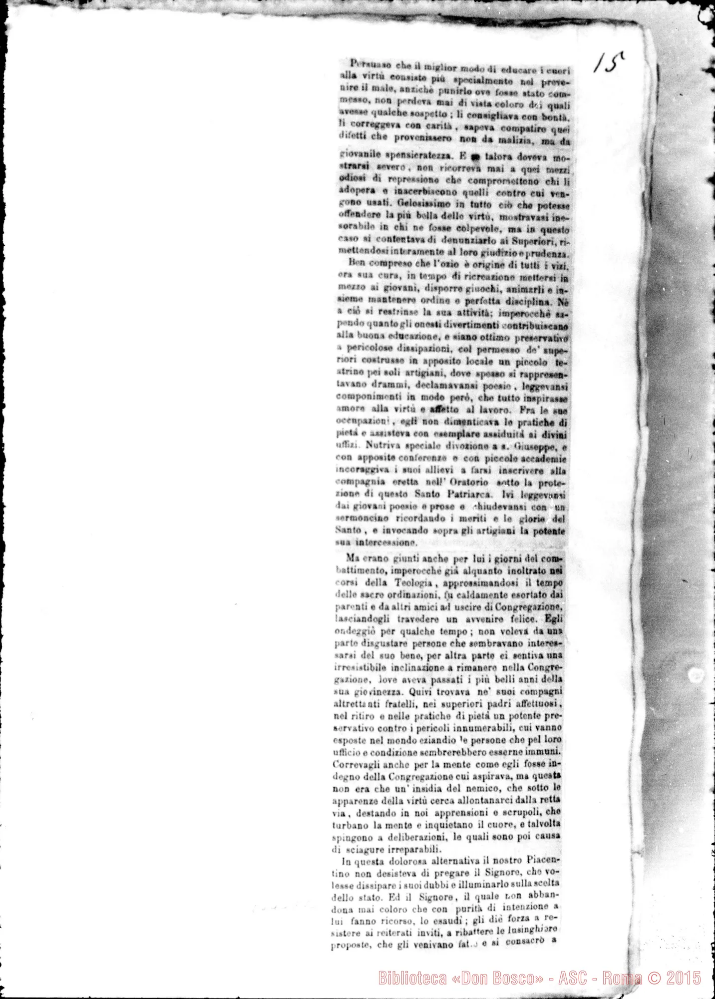 Fotogramma E 10 — » Vol. XVIII, 1877.