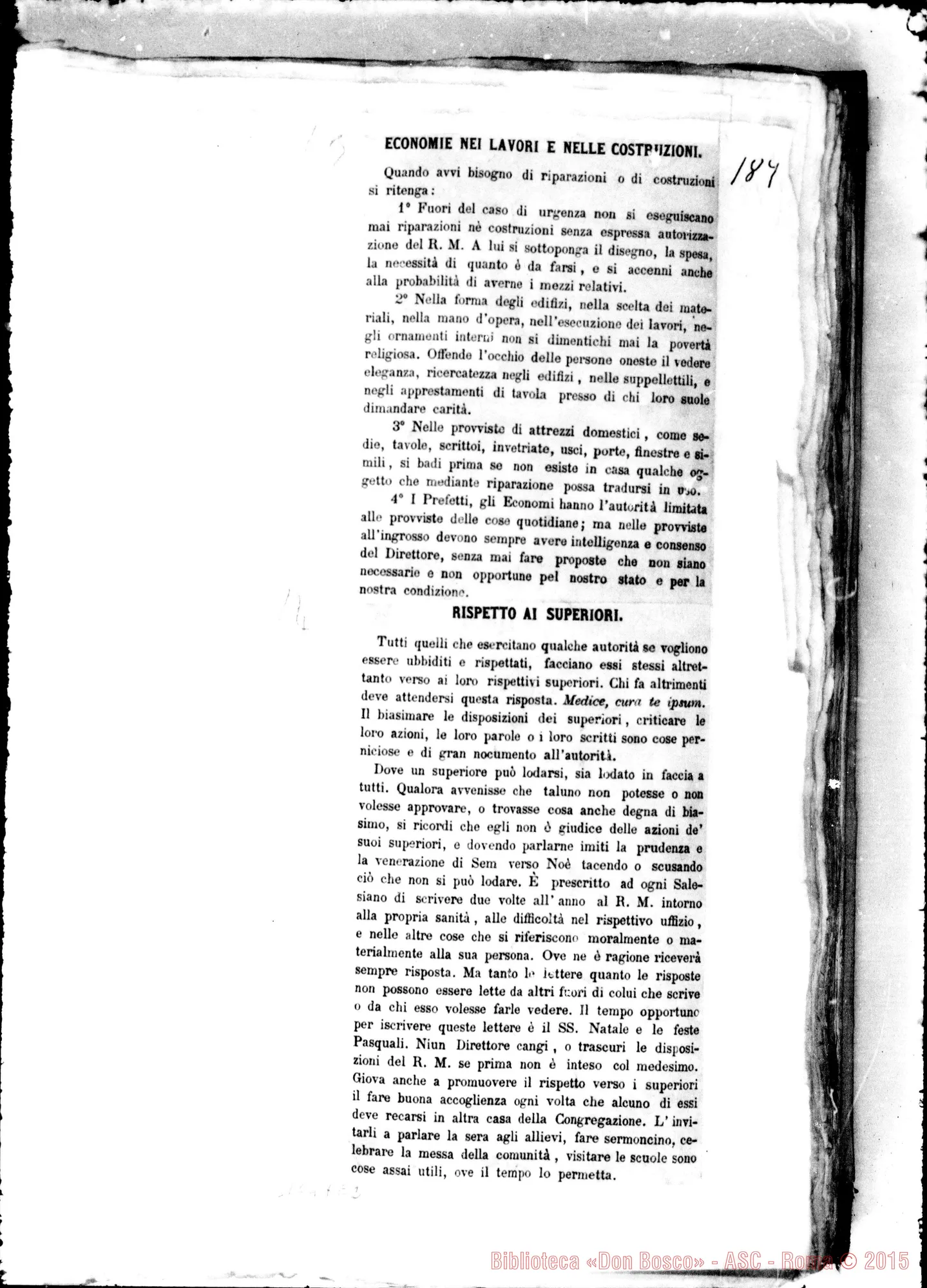 Fotogramma E 2