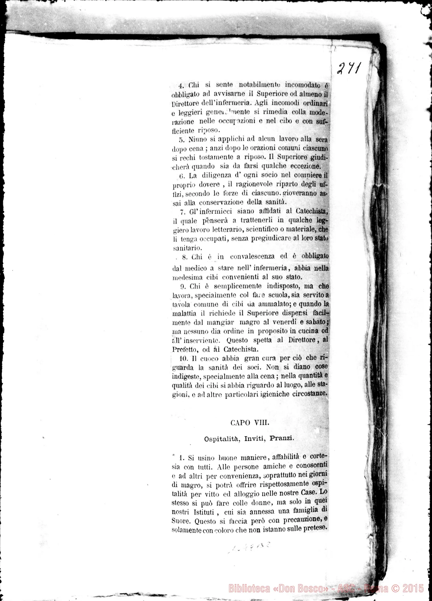 Fotogramma B 2