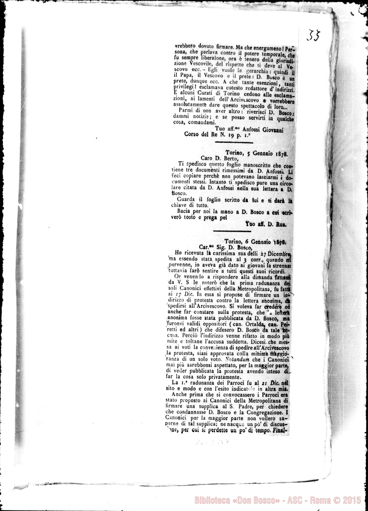Fotogramma B 7 — » Vol. XIX, 1878.
