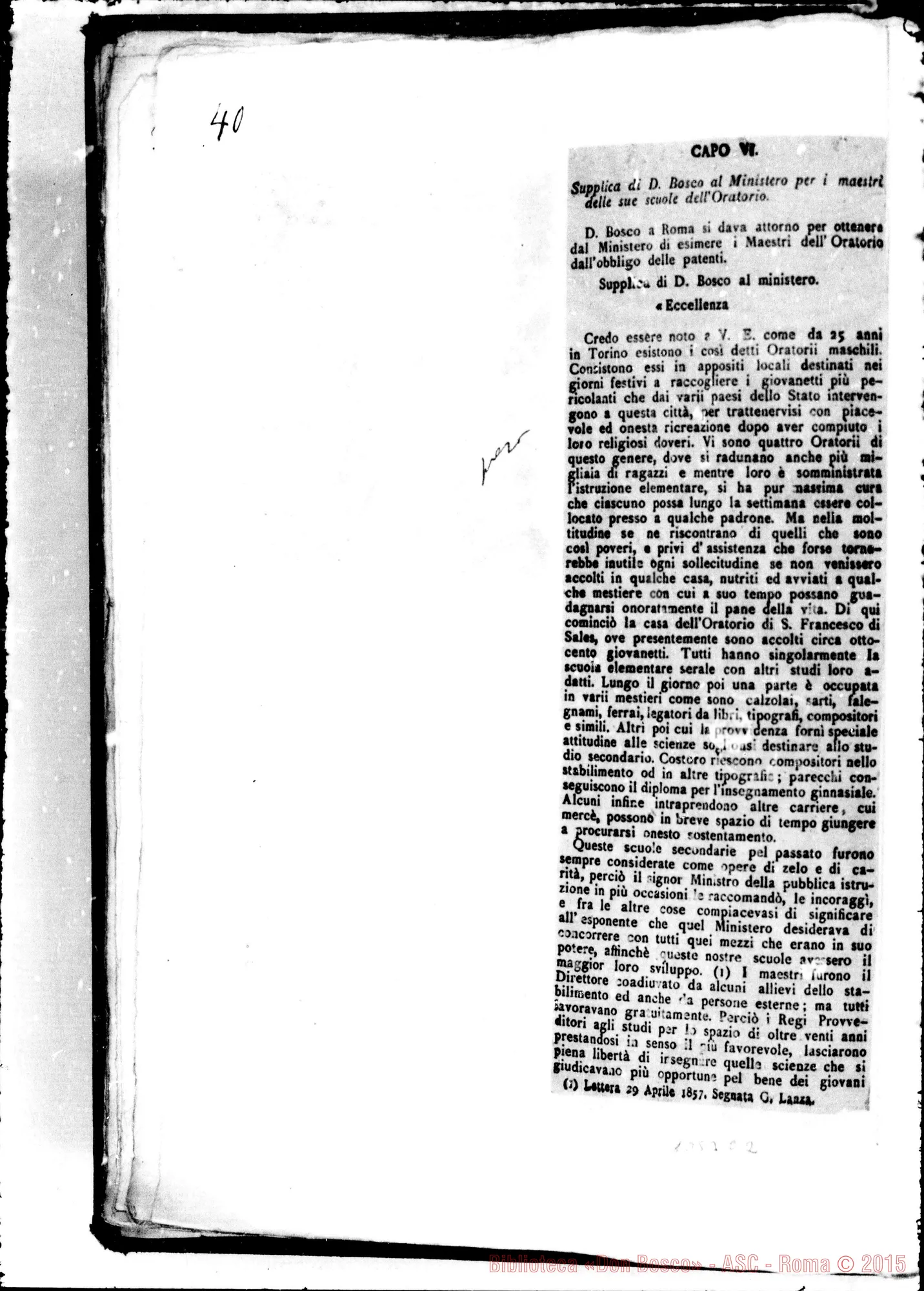 Fotogramma C 2 — » Vol. XIX, 1878.