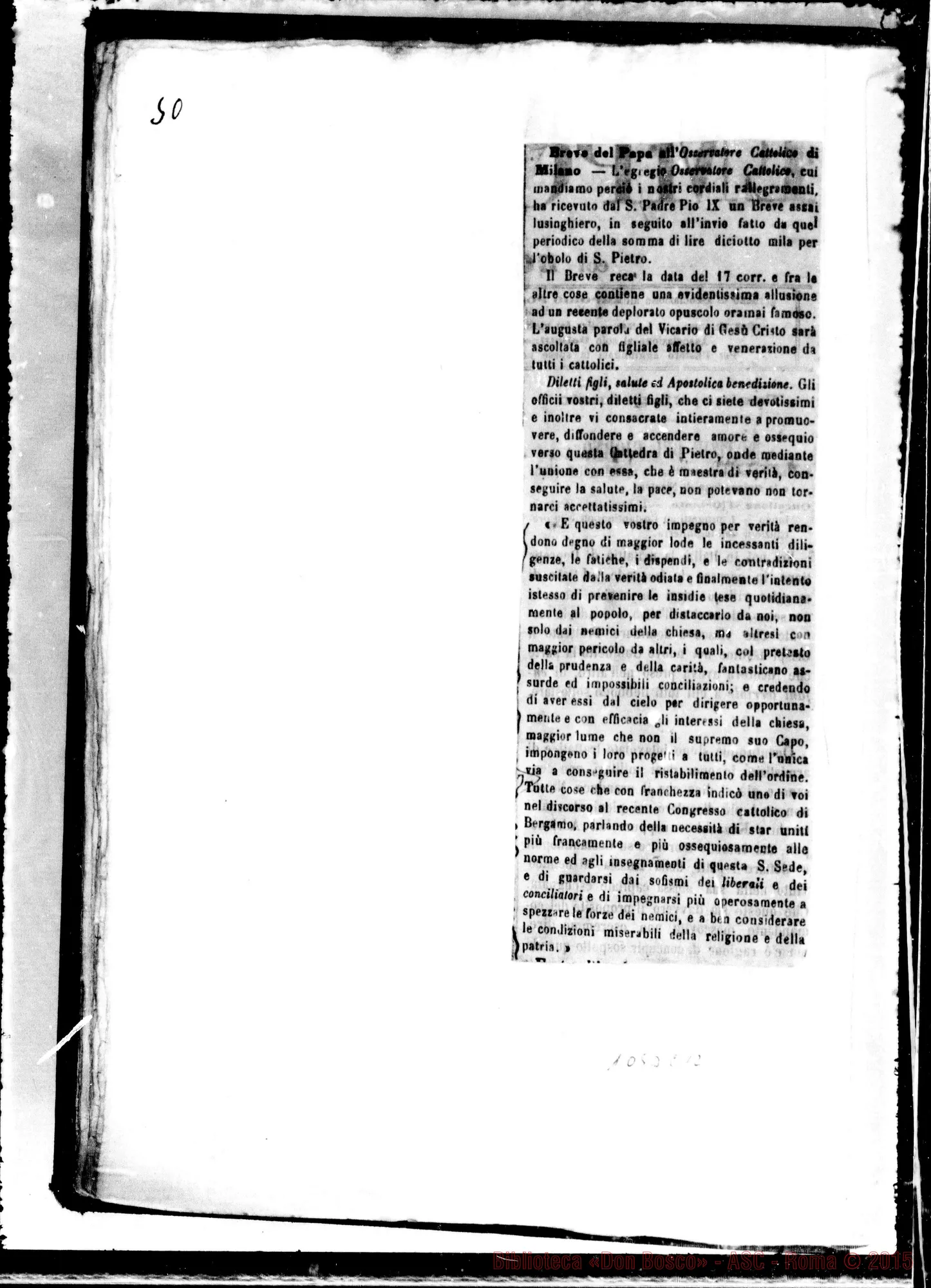 Fotogramma C 12 — » Vol. XIX, 1878.
