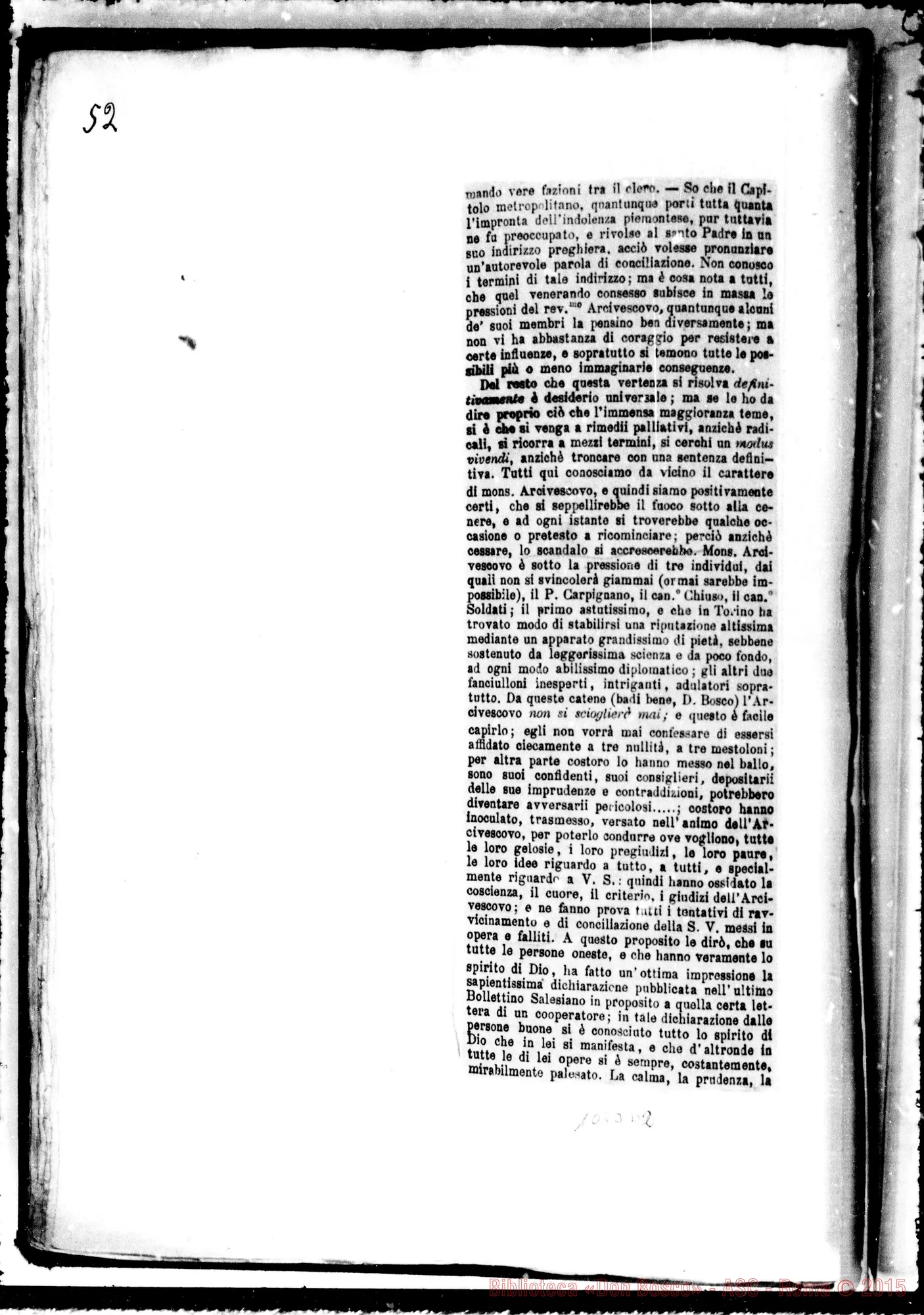 Fotogramma D 2 — » Vol. XIX, 1878.