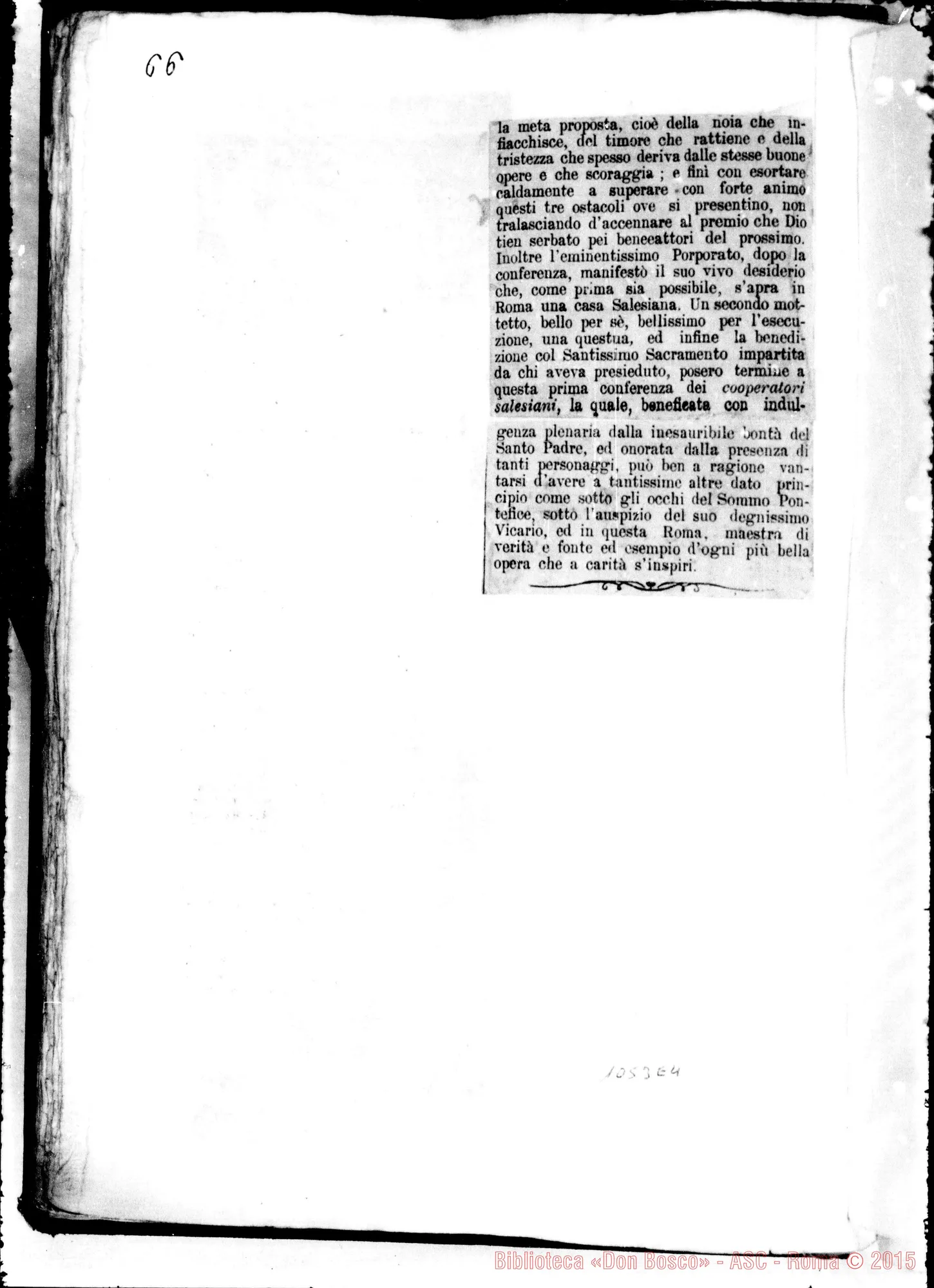 Fotogramma E 4 — » Vol. XIX, 1878.