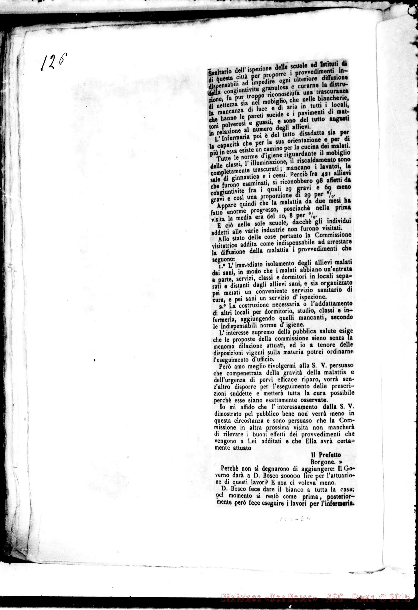 Fotogramma E 4