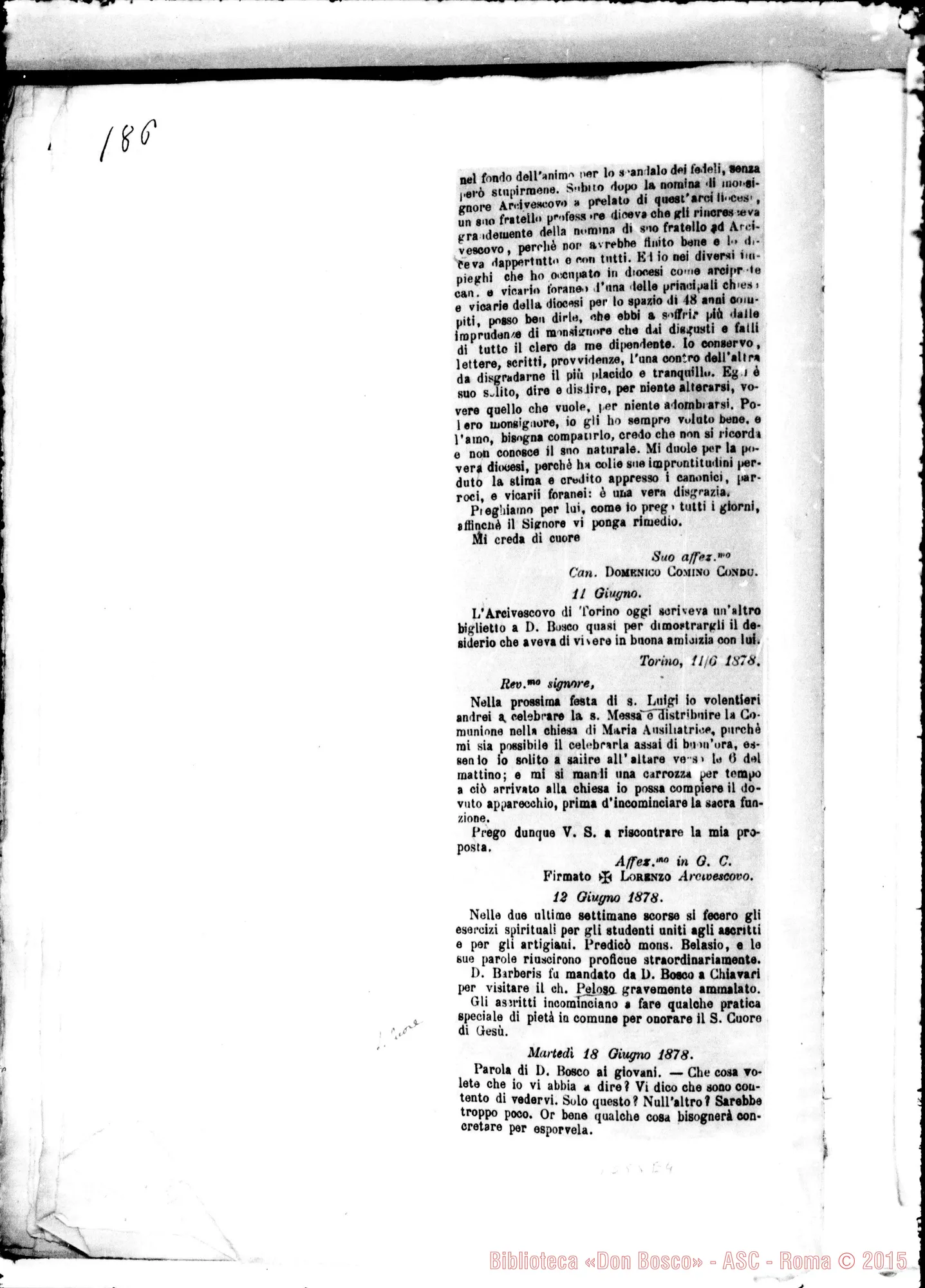 Fotogramma E 4