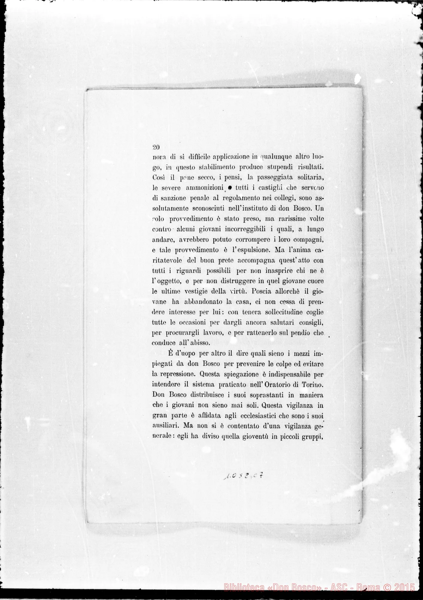 Fotogramma C 7