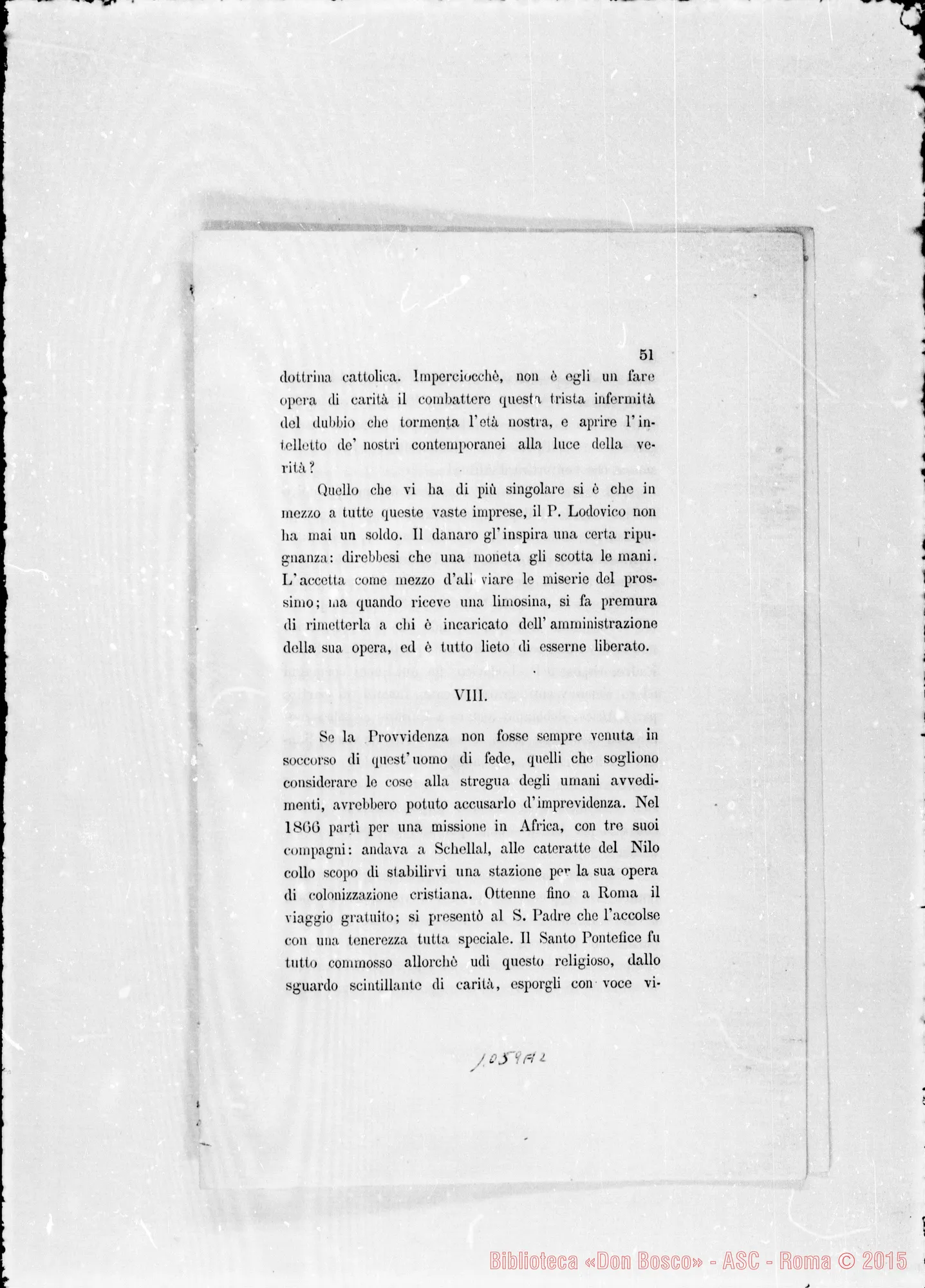 Fotogramma A 2 — » Vol. XIX, 1878.