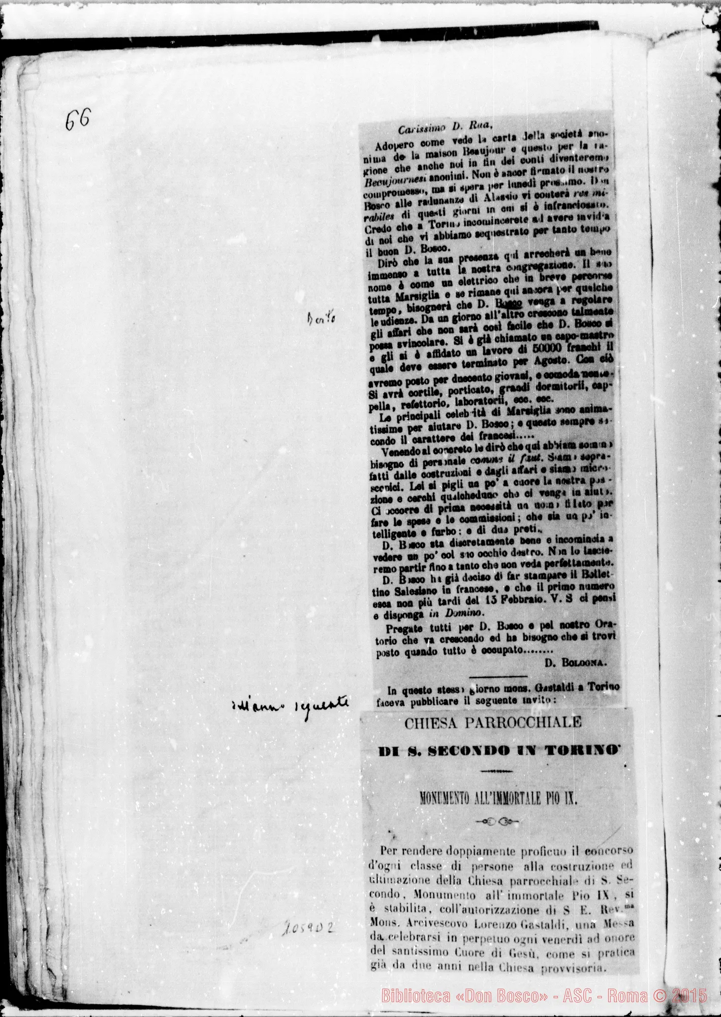 Fotogramma D 2 — » Vol. XX, 1879.