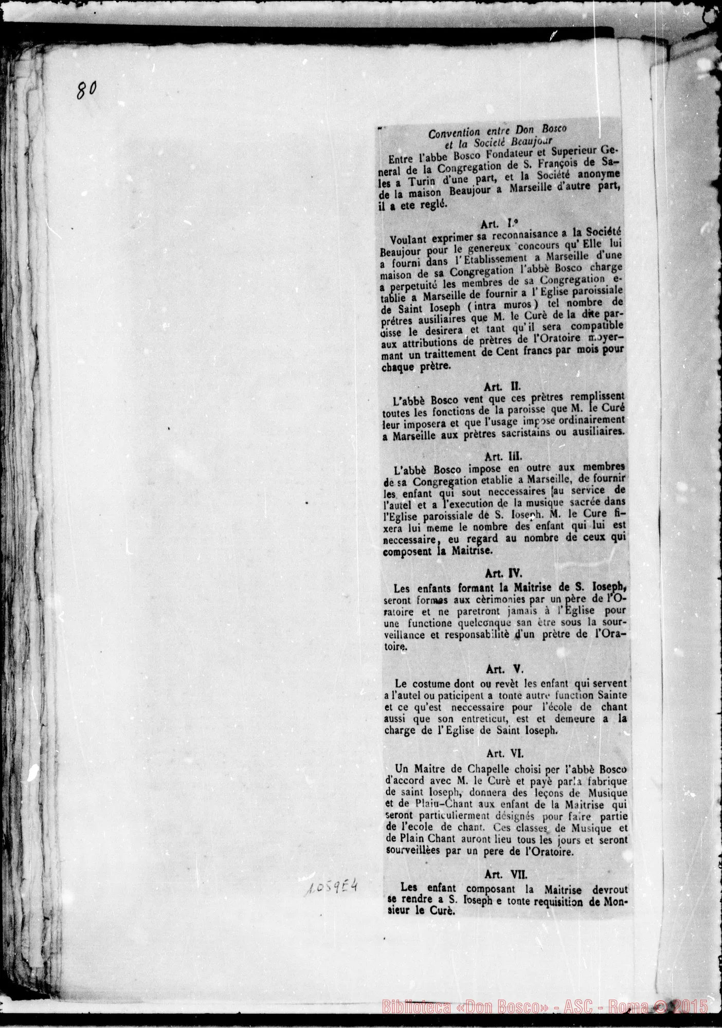 Fotogramma E 4 — » Vol. XX, 1879.