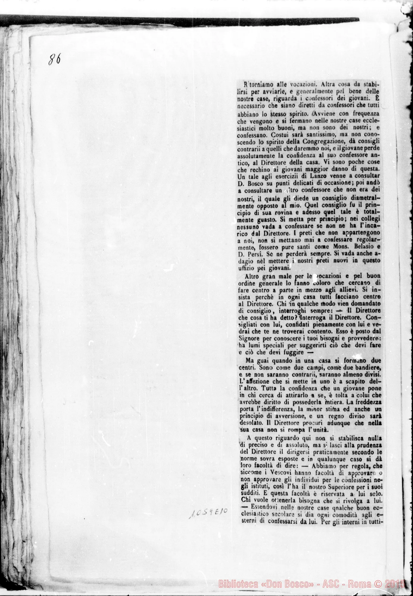 Fotogramma E 10 — » Vol. XX, 1879.