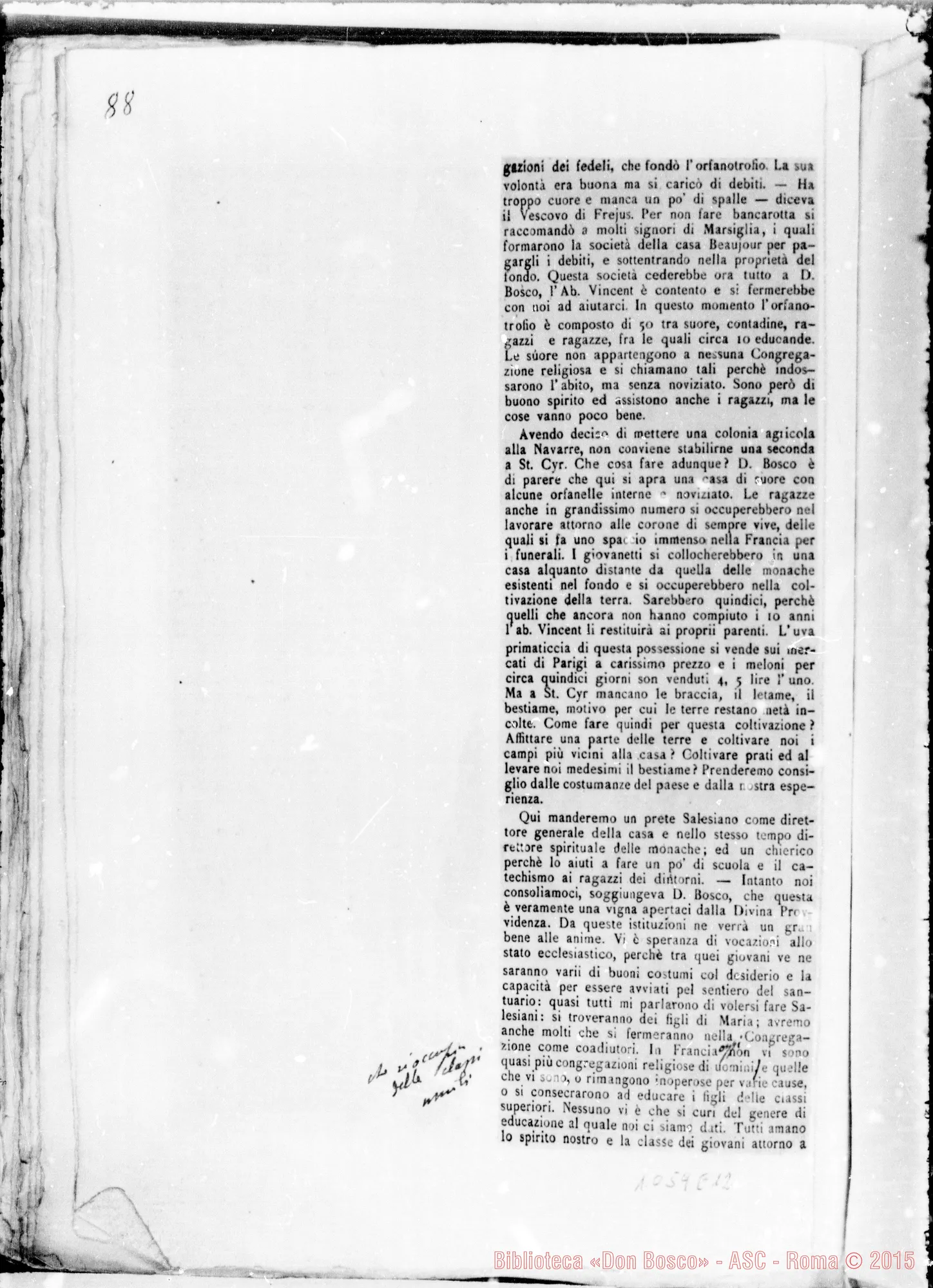 Fotogramma E 12 — » Vol. XX, 1879.