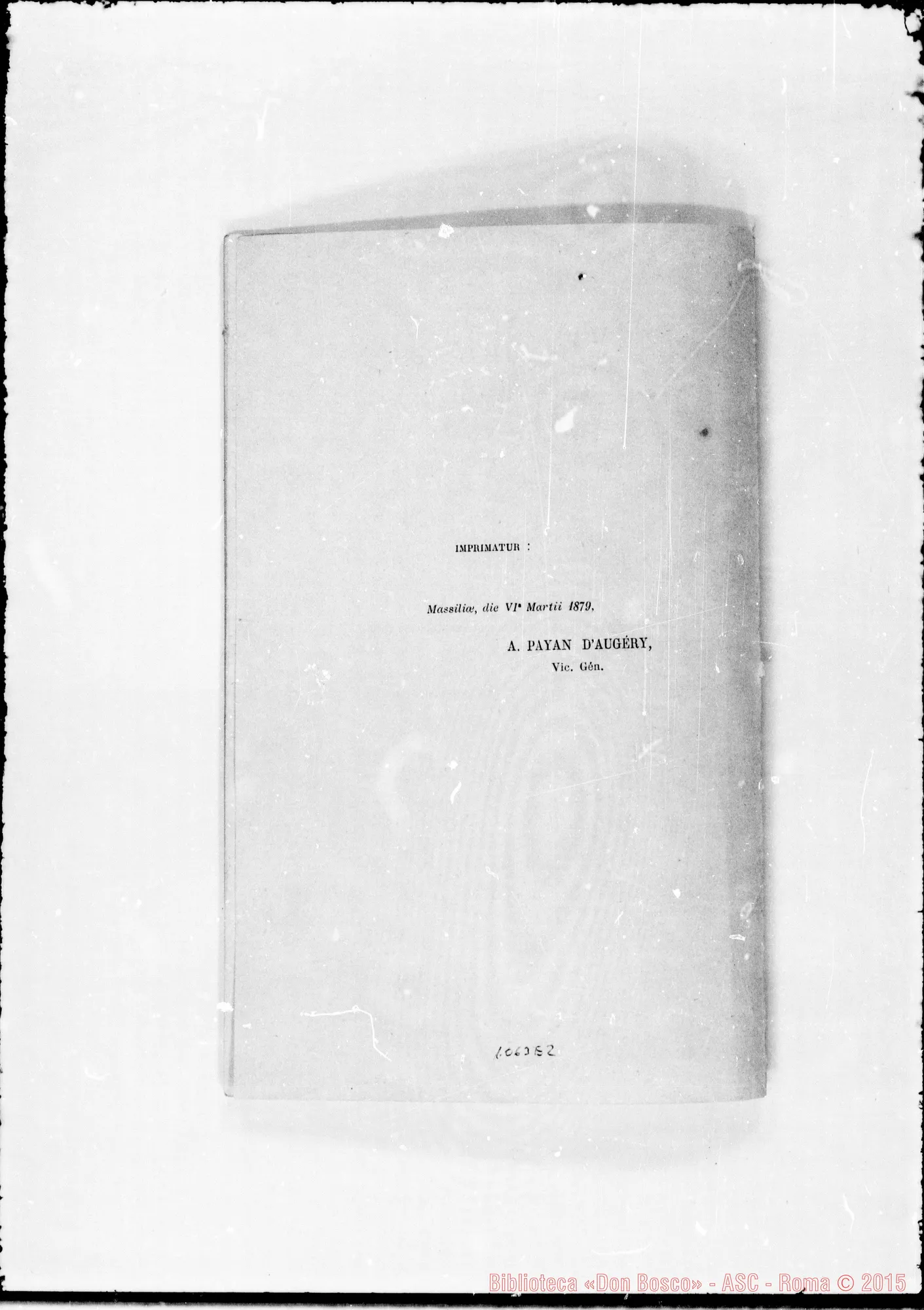 Fotogramma E 2