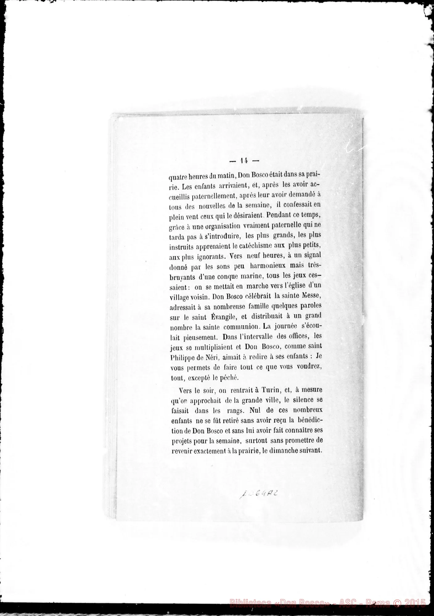 Fotogramma A 2 — » Vol. XX, 1879.