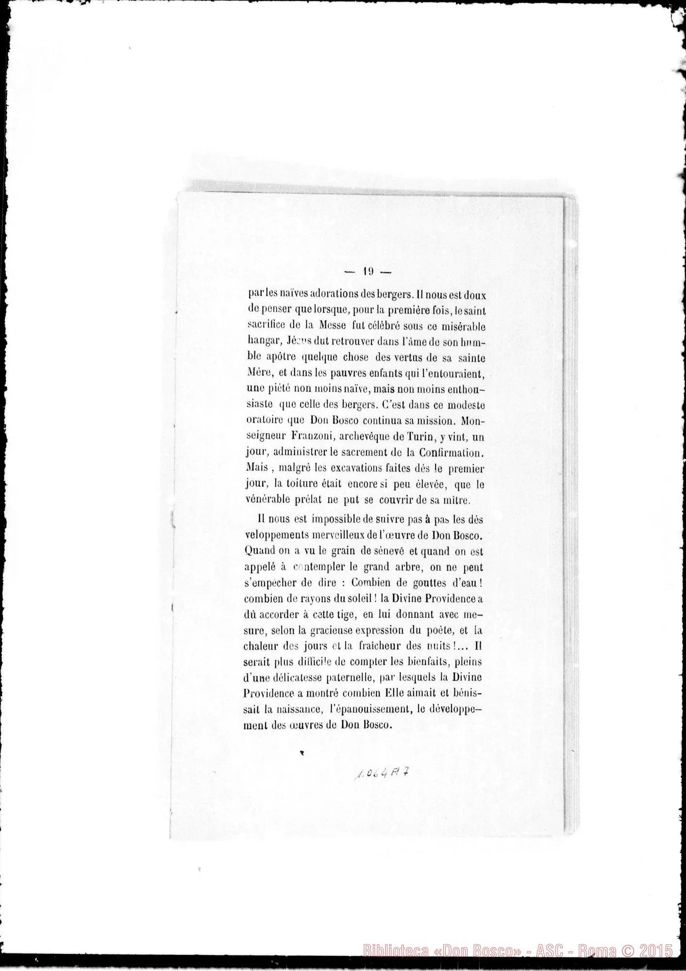 Fotogramma A 7 — » Vol. XX, 1879.