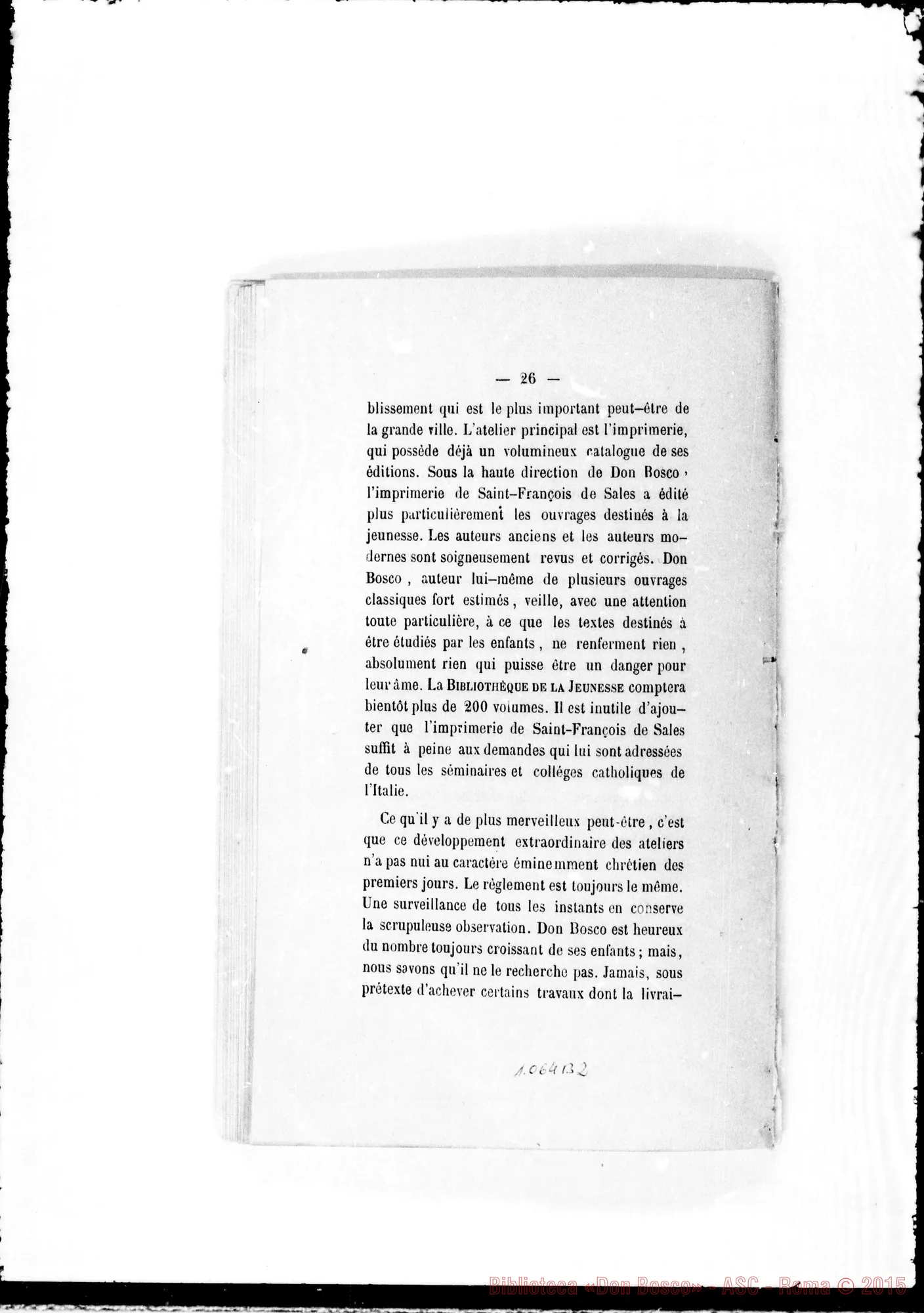 Fotogramma B 2 — » Vol. XX, 1879.