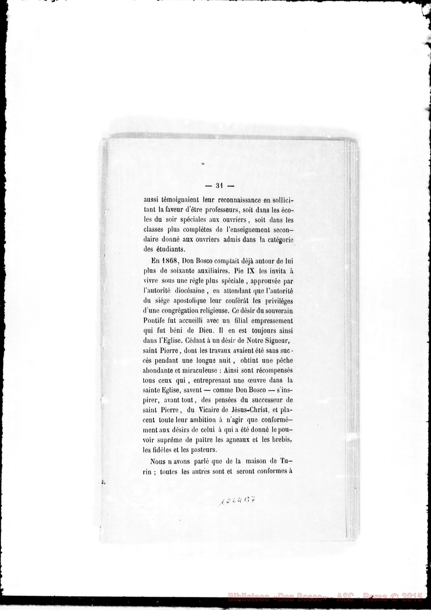 Fotogramma B 7 — » Vol. XX, 1879.