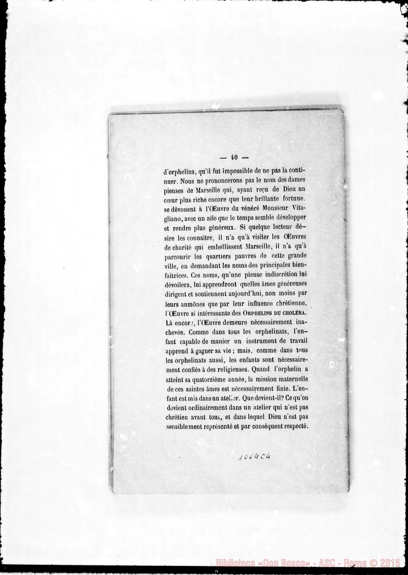 Fotogramma C 4 — » Vol. XX, 1879.