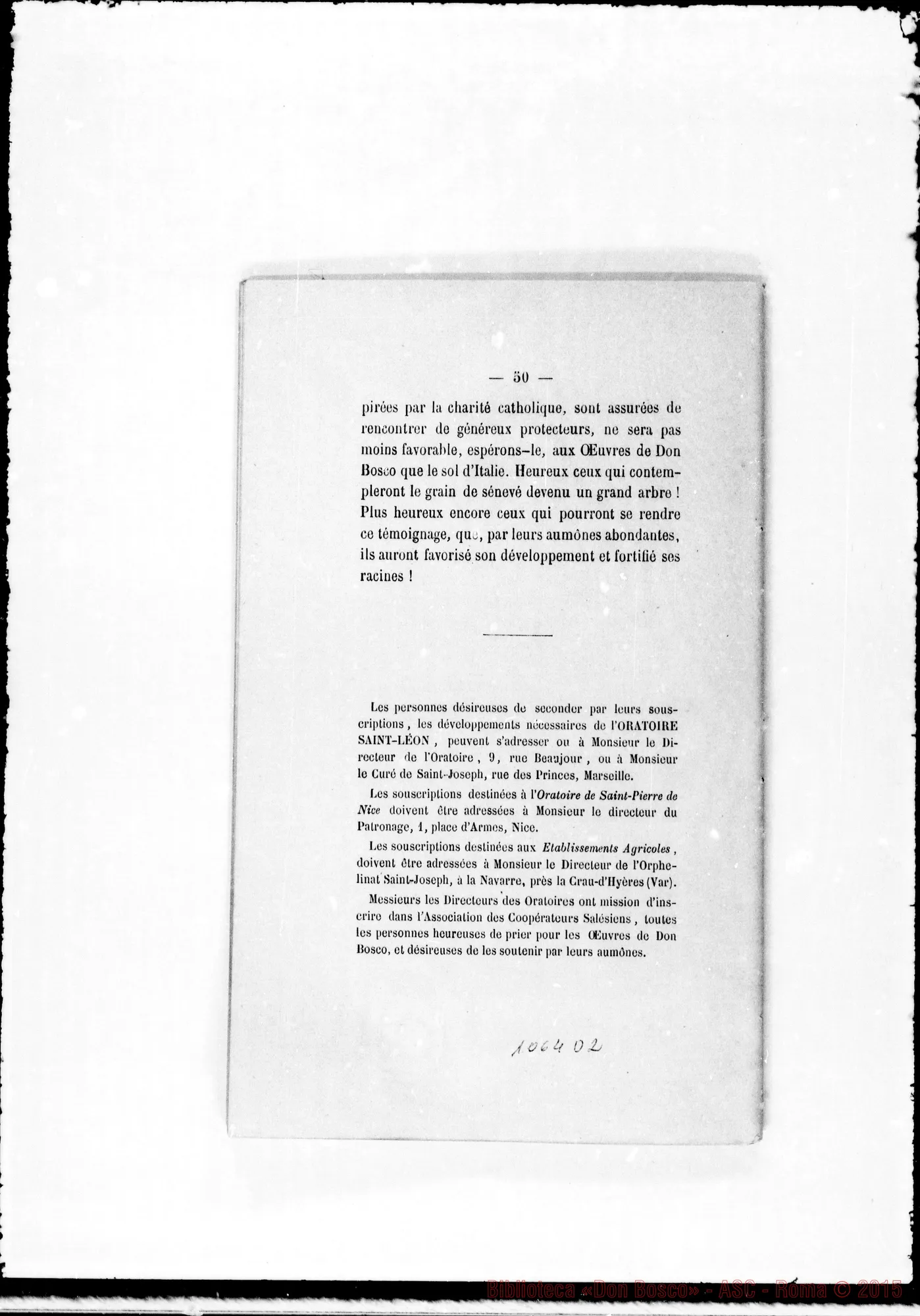 Fotogramma D 2 — » Vol. XX, 1879.