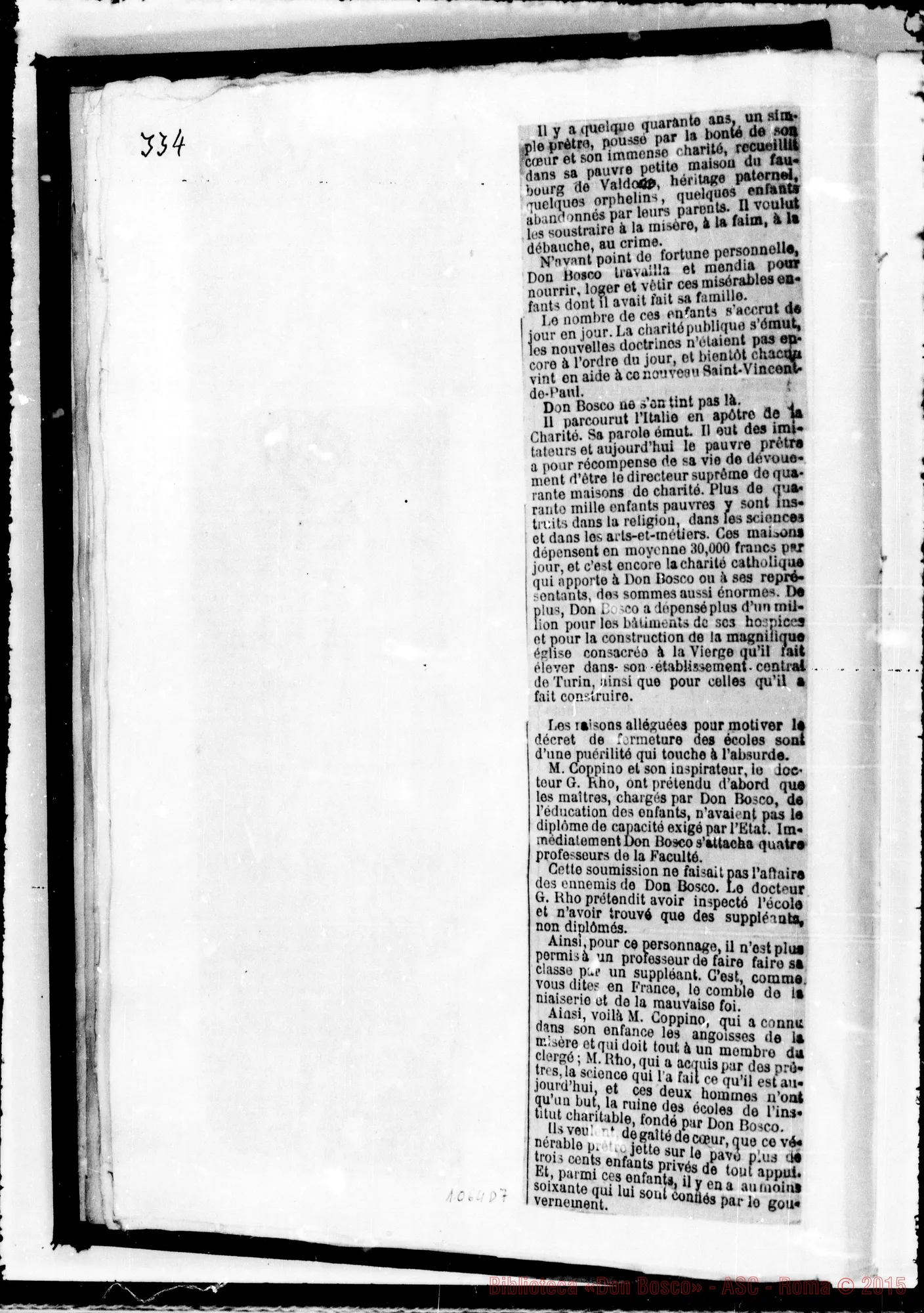 Fotogramma D 7 — » Vol. XXI, 1879.