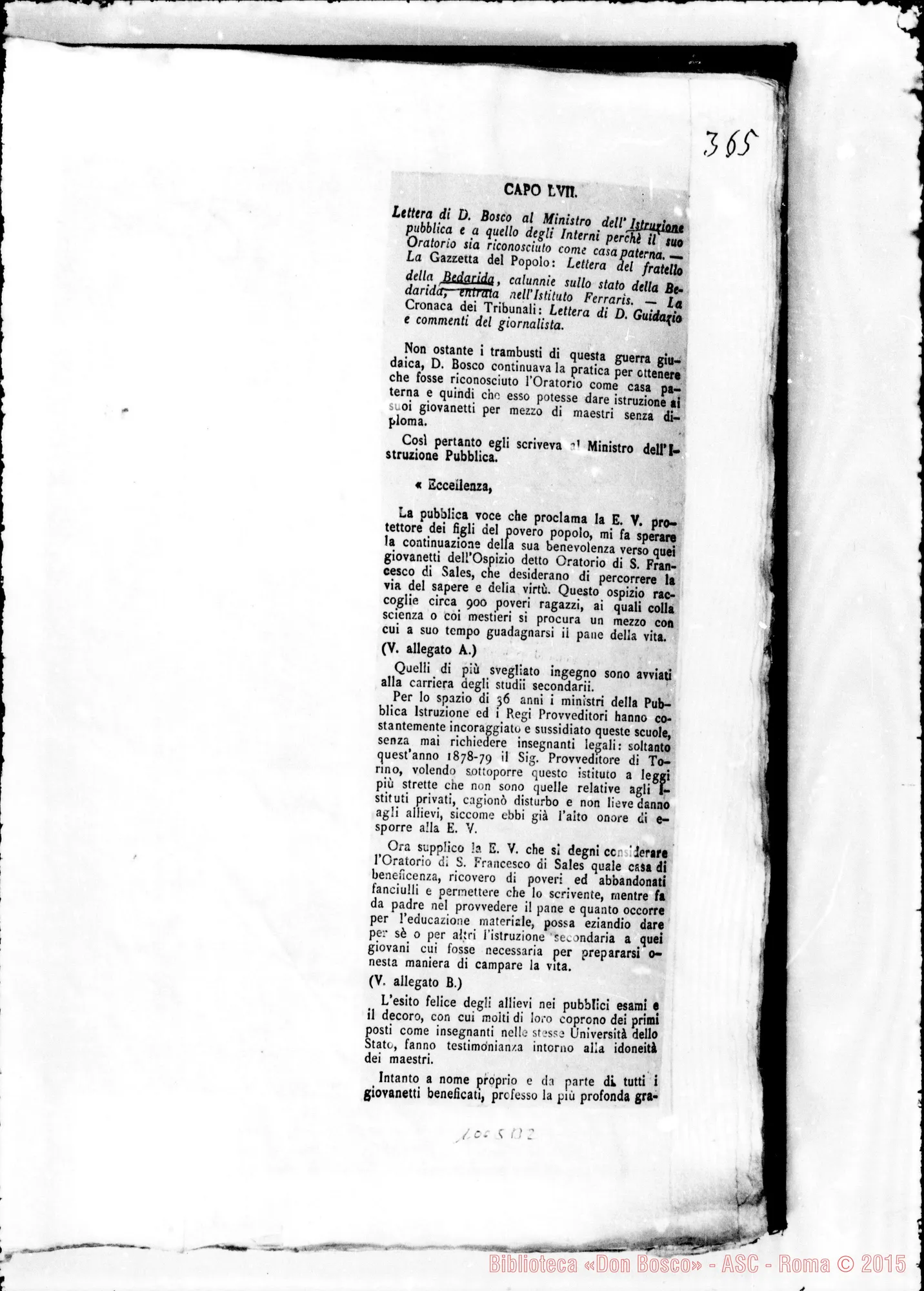 Fotogramma B 2