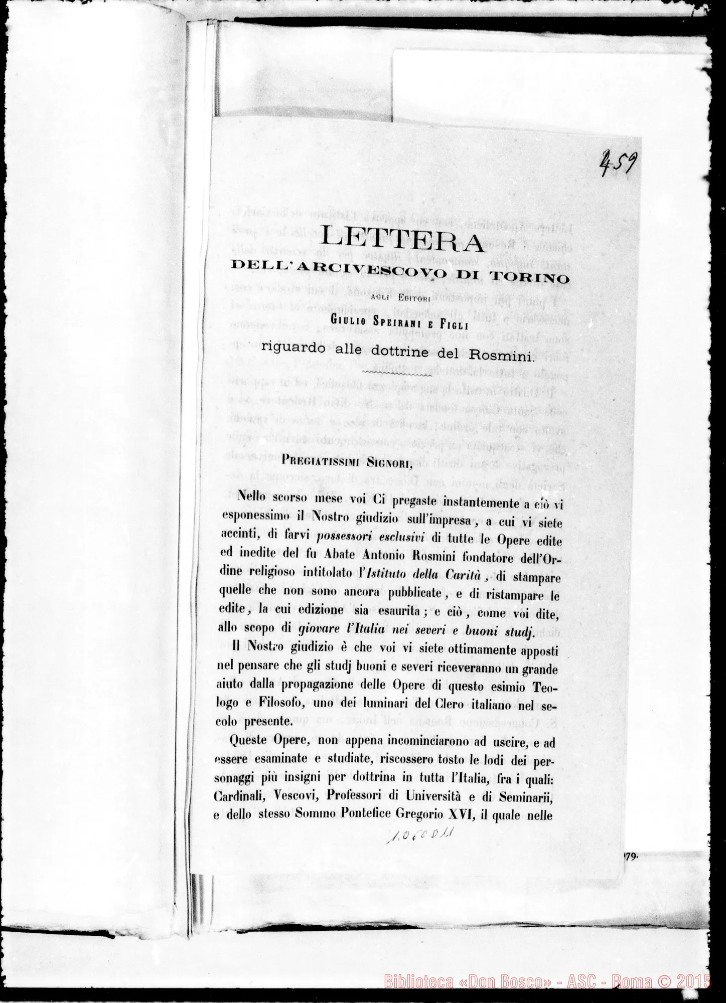 Fotogramma D 11