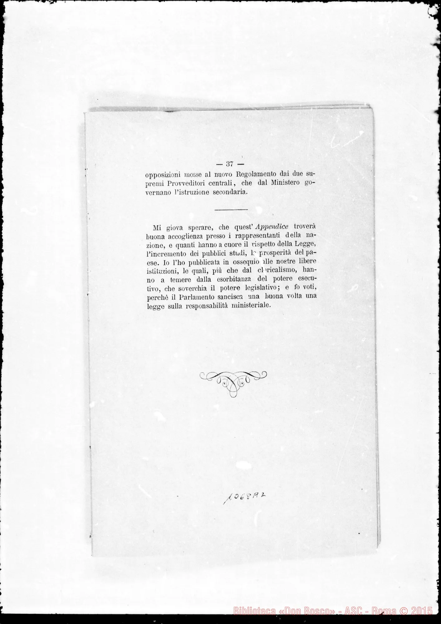 Fotogramma A 2 — » Vol. XXI, 1879.