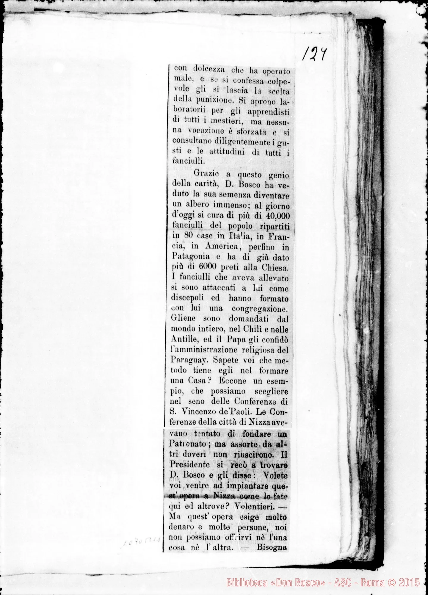 Fotogramma B 11
